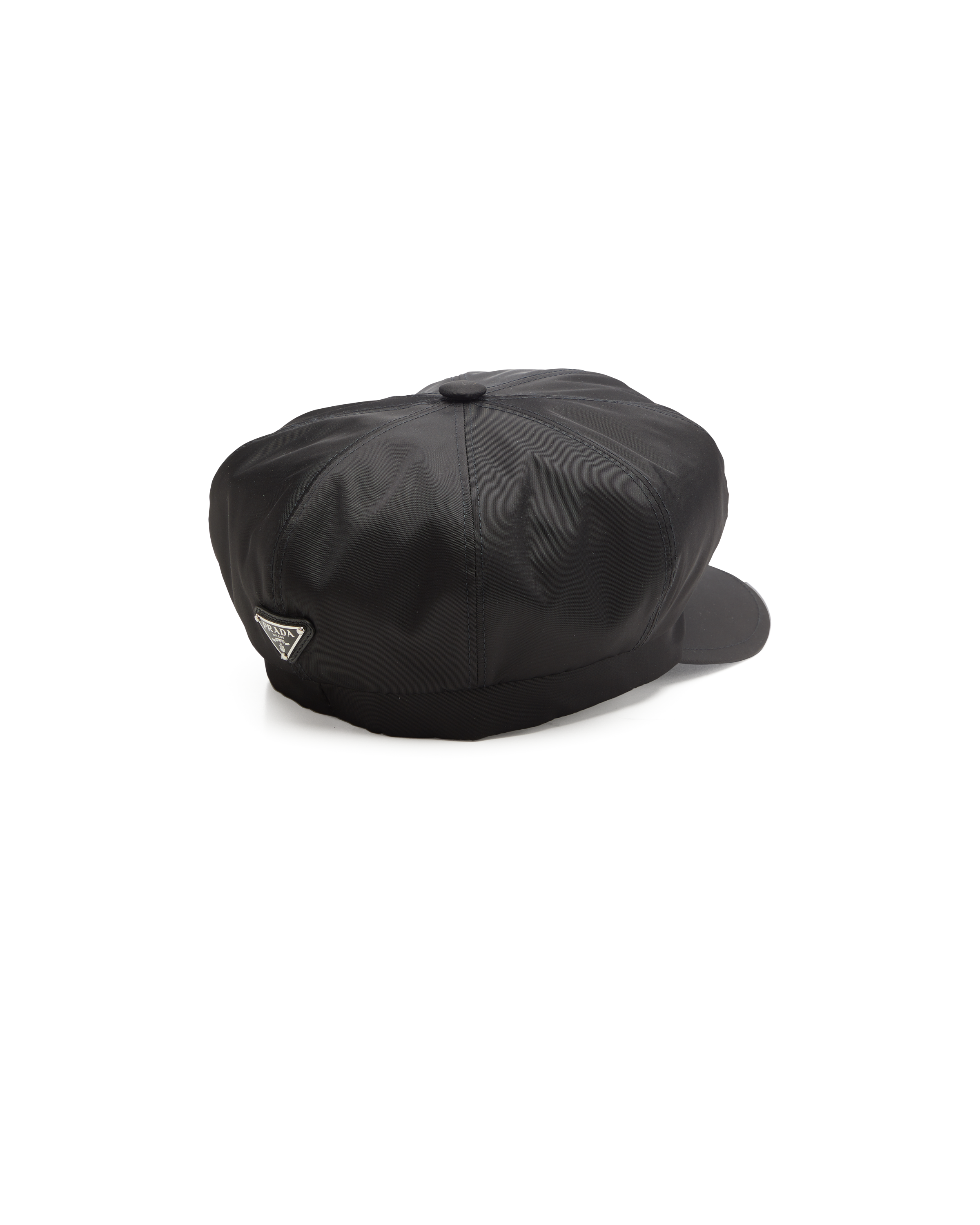 Beret prada