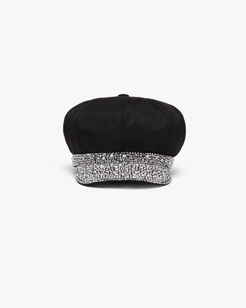 prada hats online