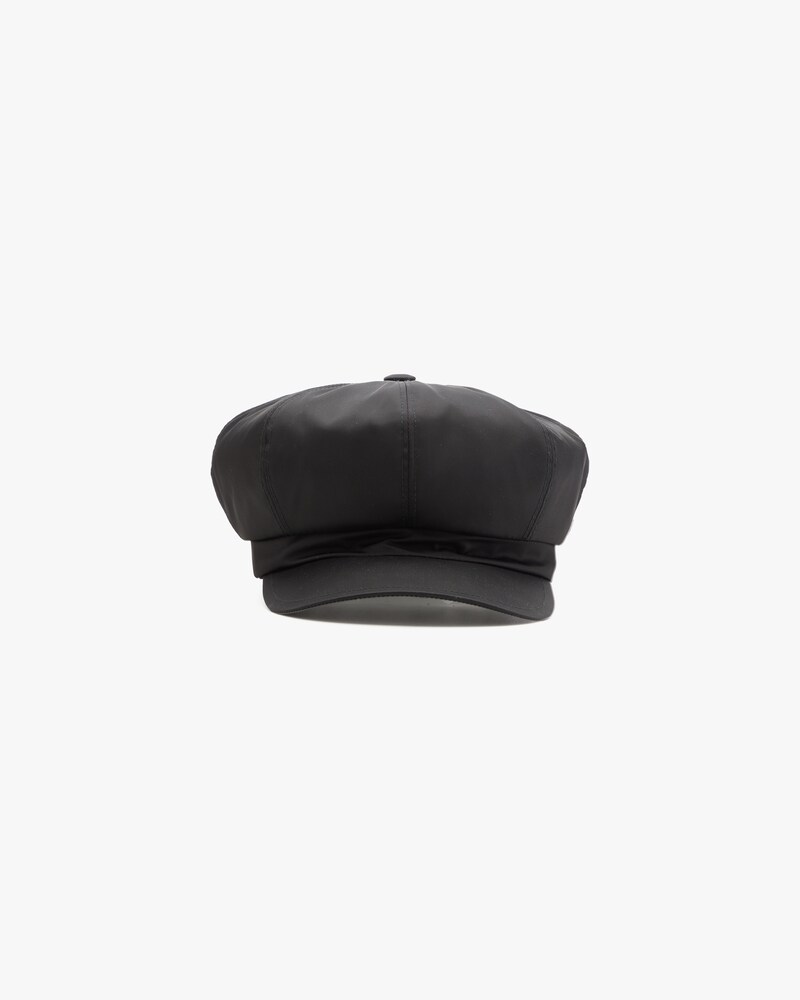 prada hats online