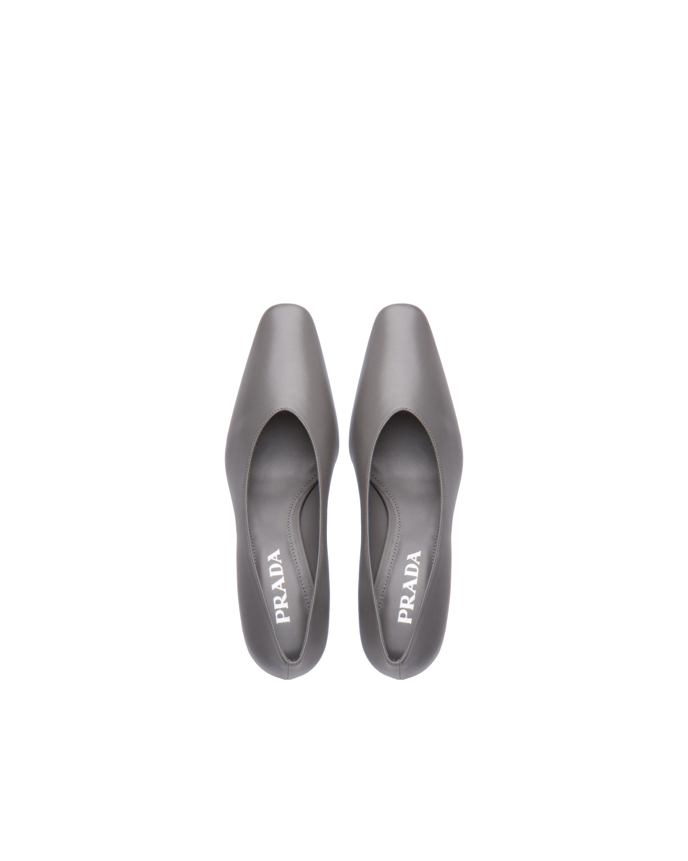 Prada pointy toe Clearance