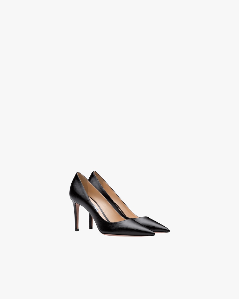 prada vernice