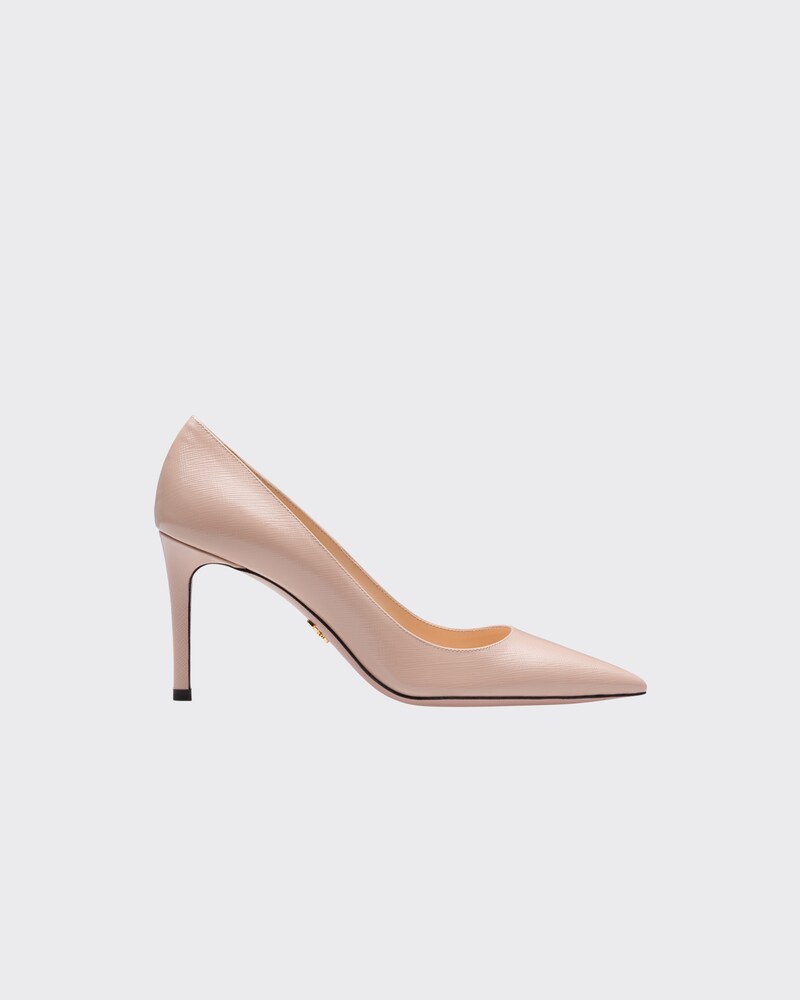 prada pumps sale