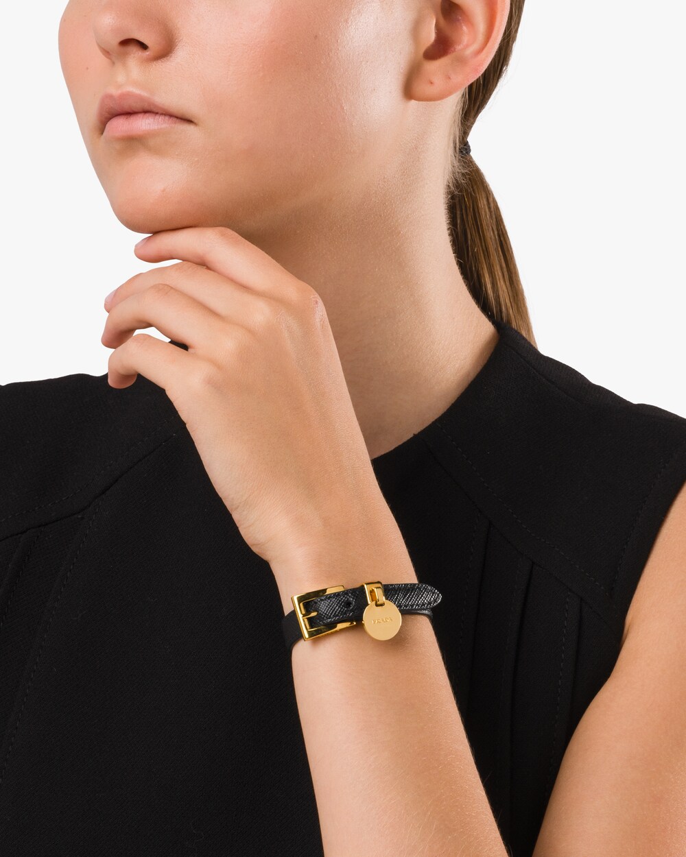 steinhart steve mcqueen