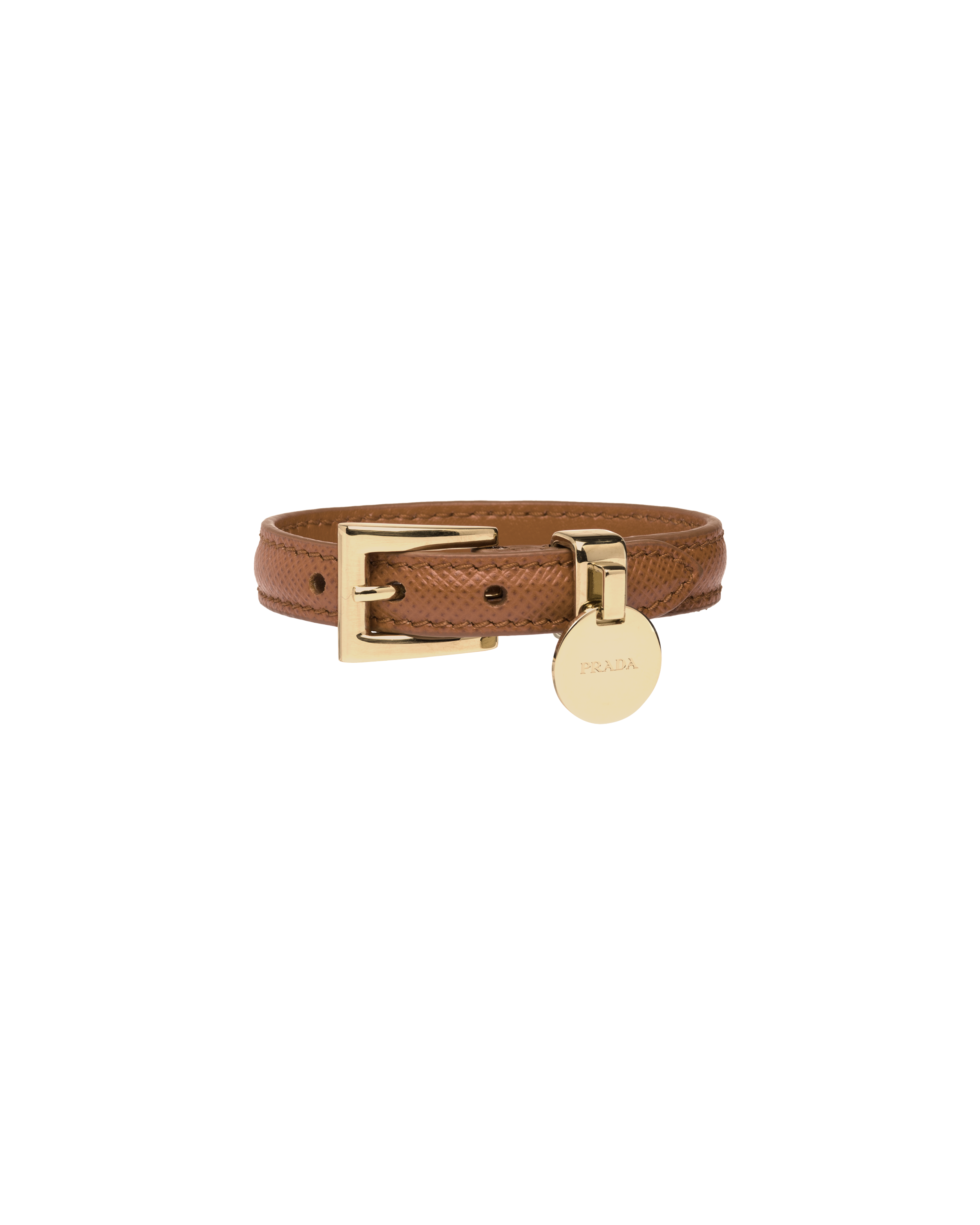 prada bracelet