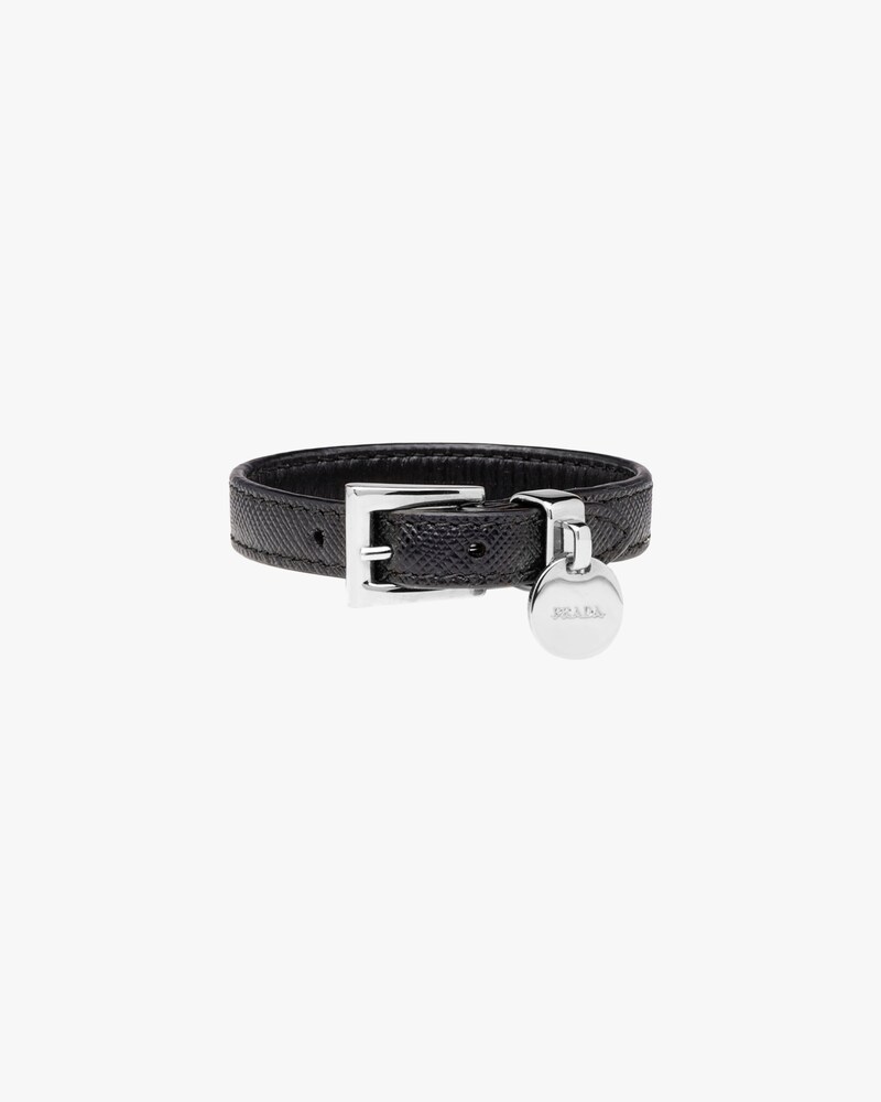 chanel backpack urban spirit
