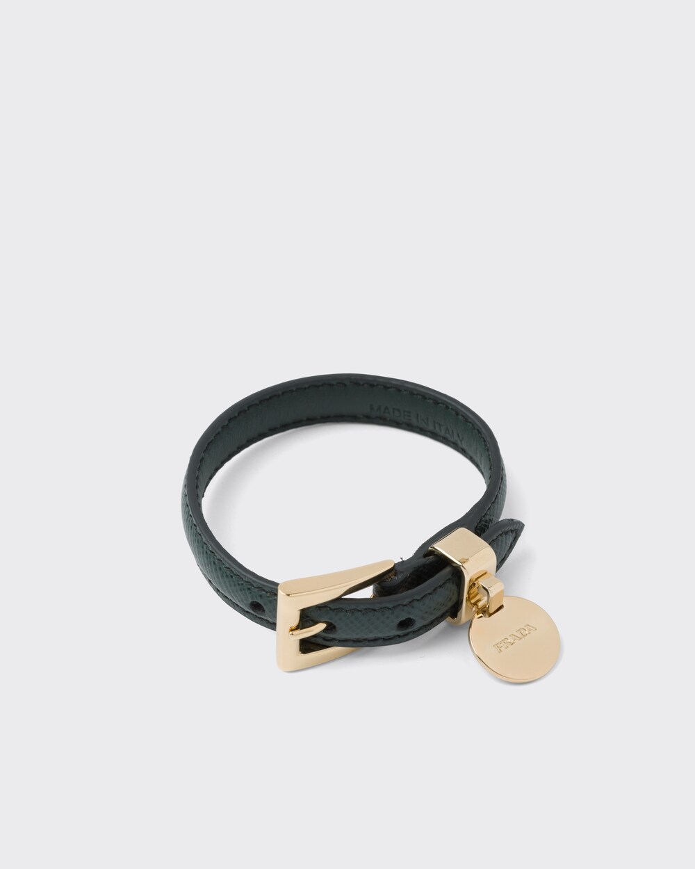 prada bracelet