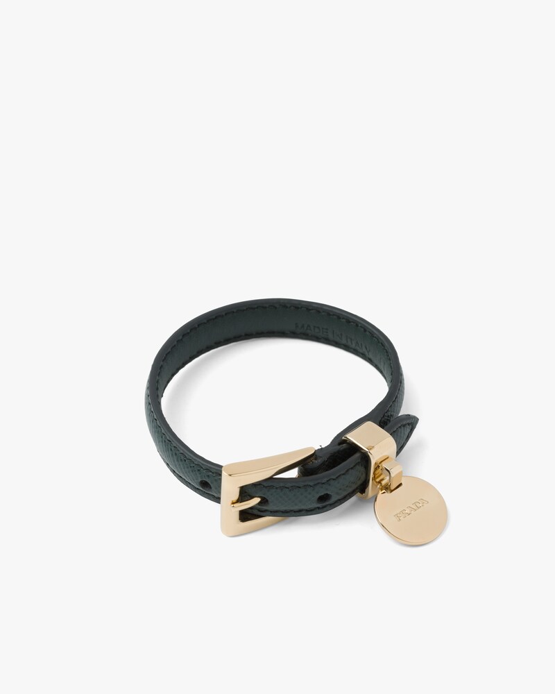 prada bracelet