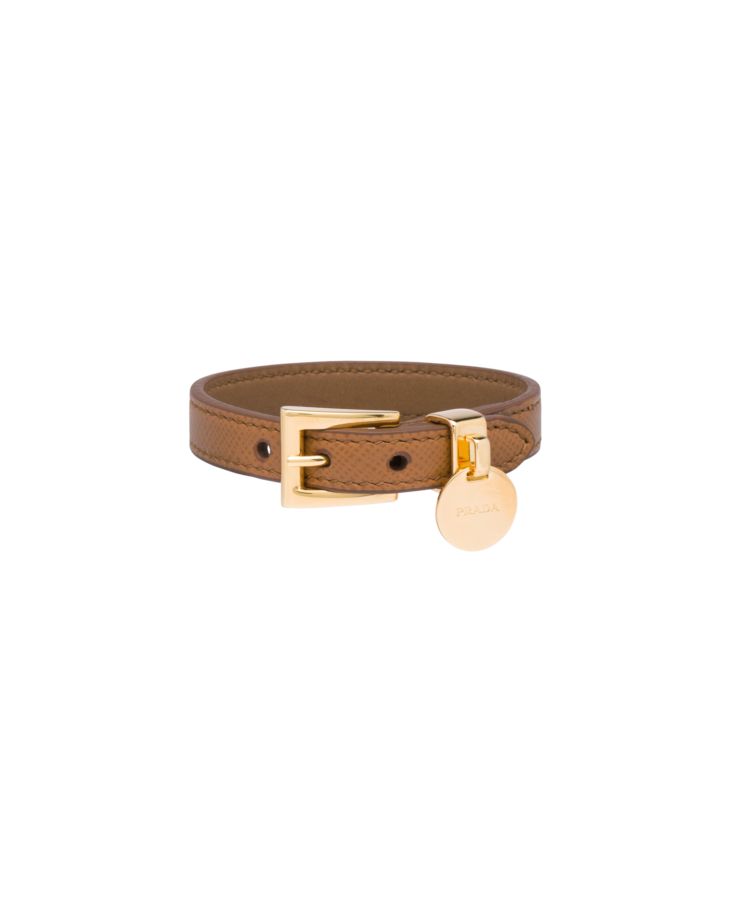 prada bracelet