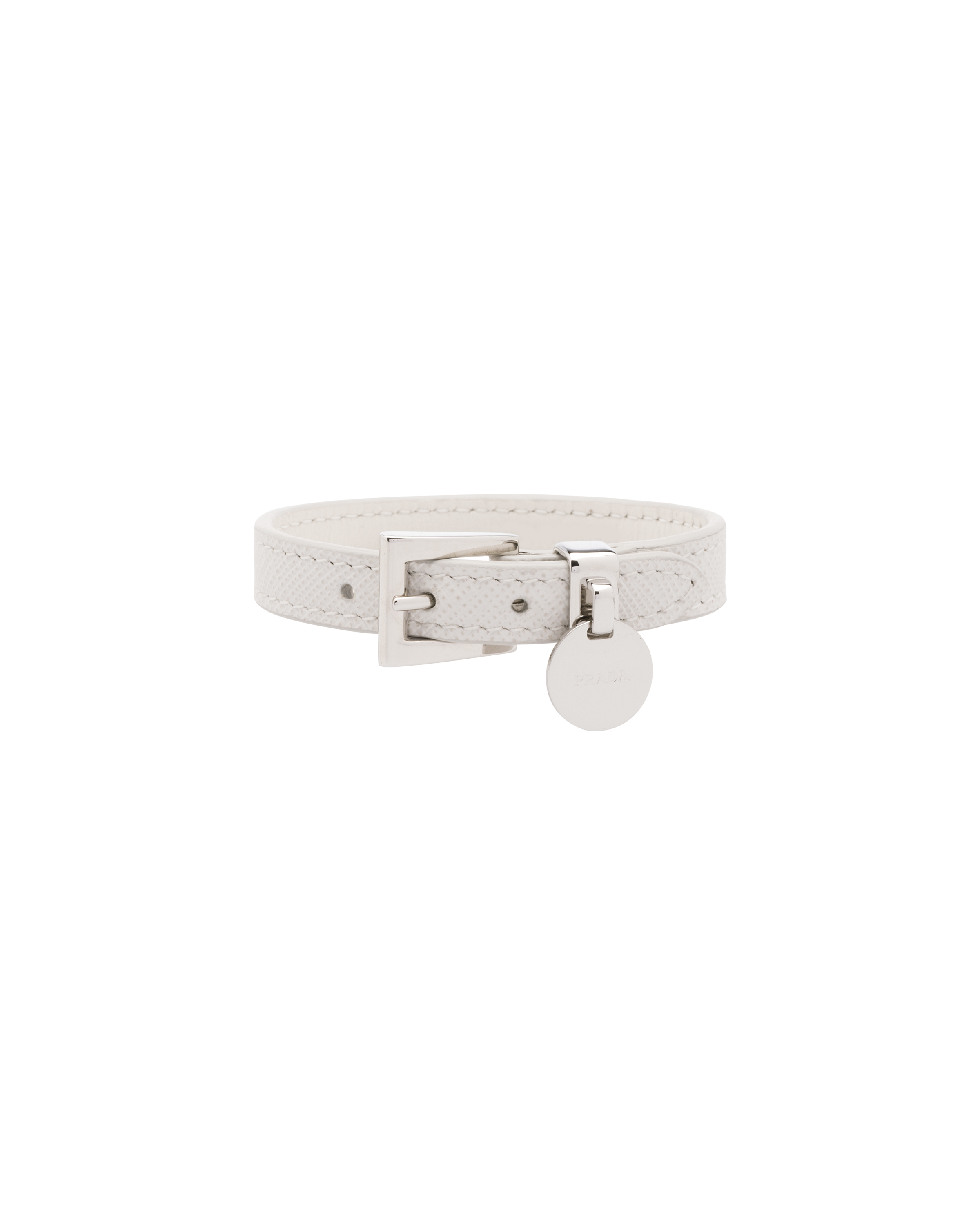 prada bracelet womens