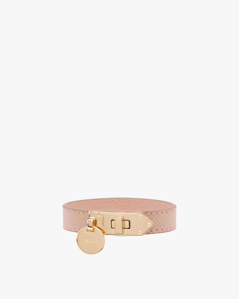 prada bracelet womens