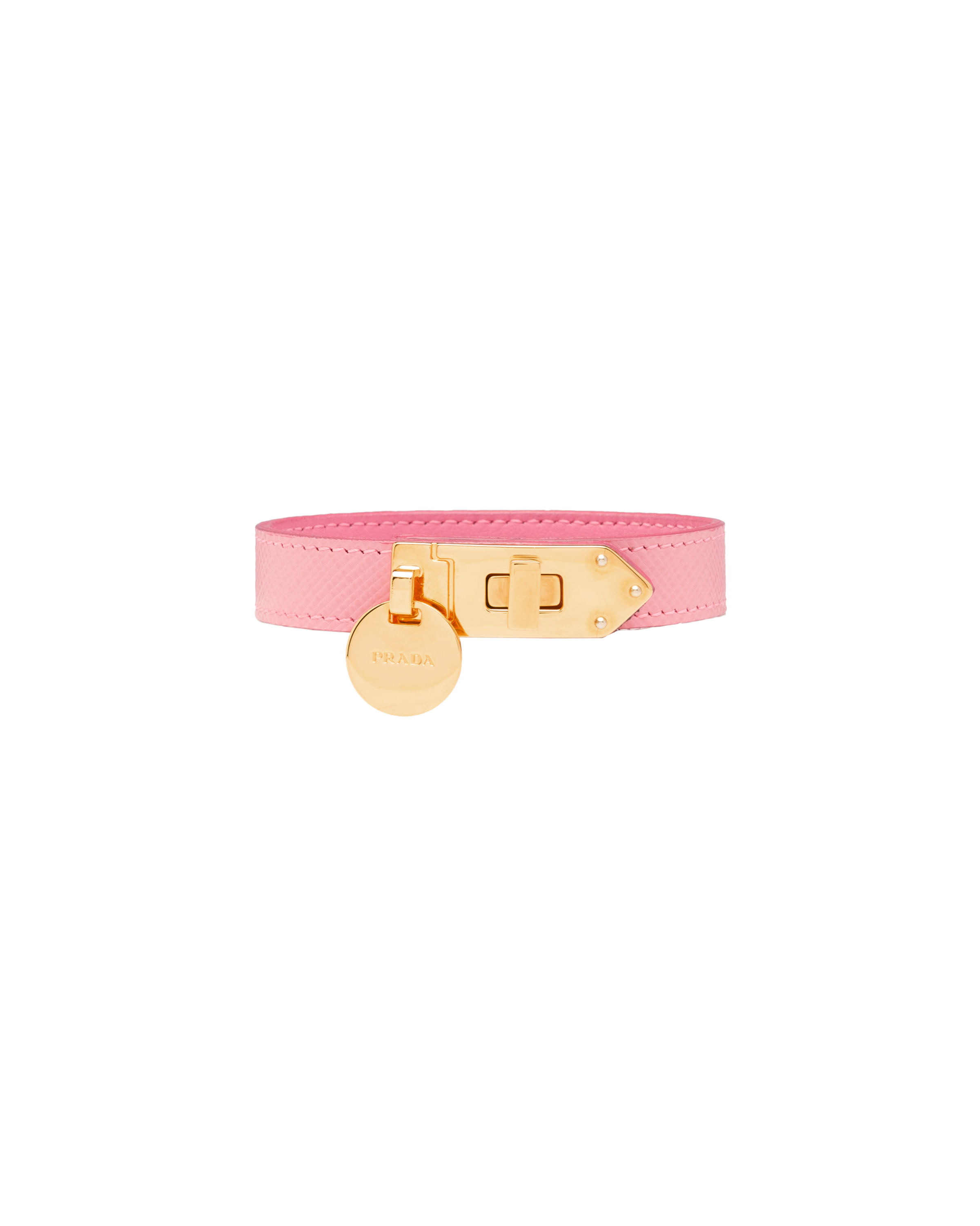 prada bracelet