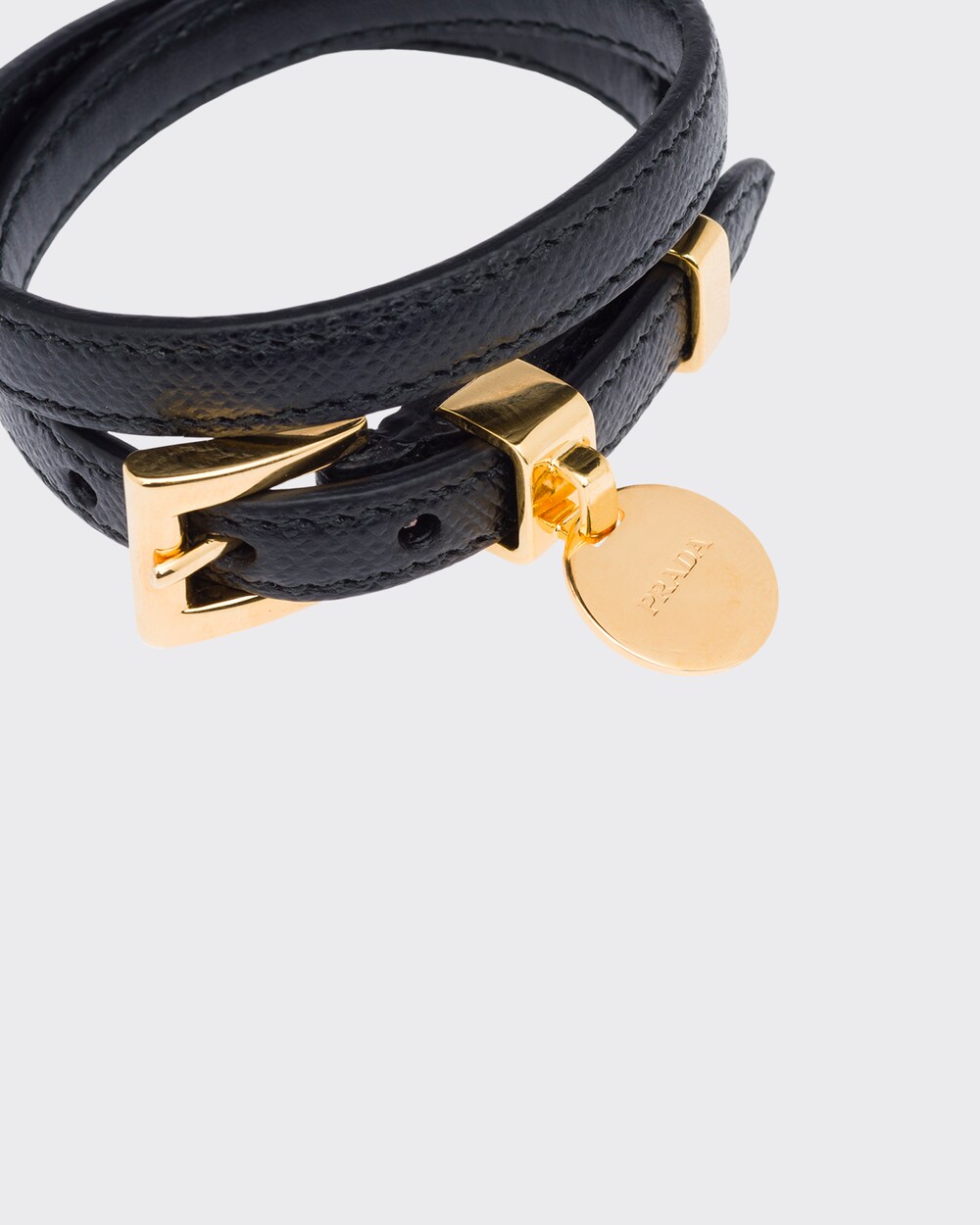 prada bracelet