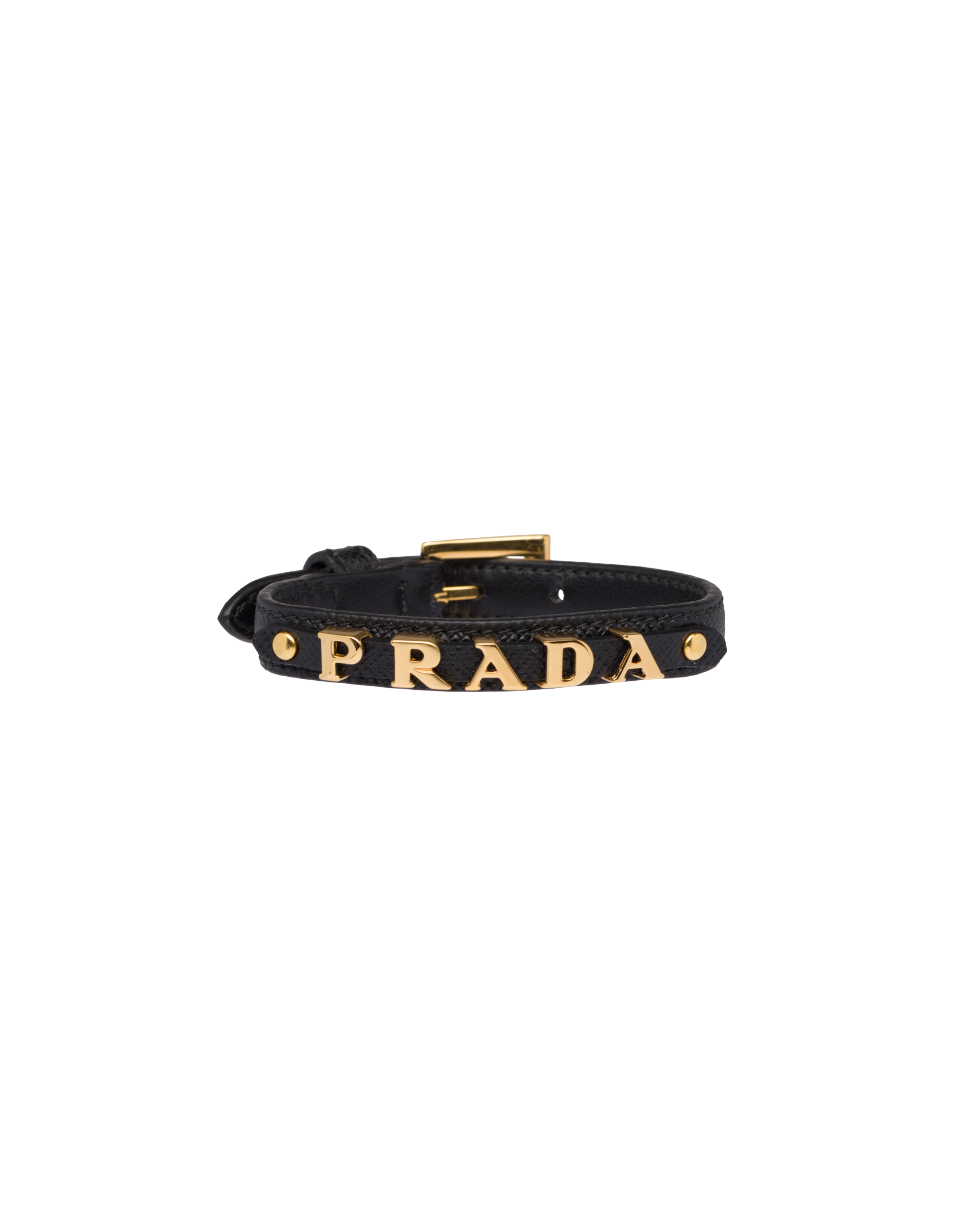 prada bracelet