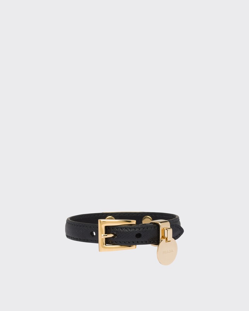 Women's Fashion Jewelry | PRADA