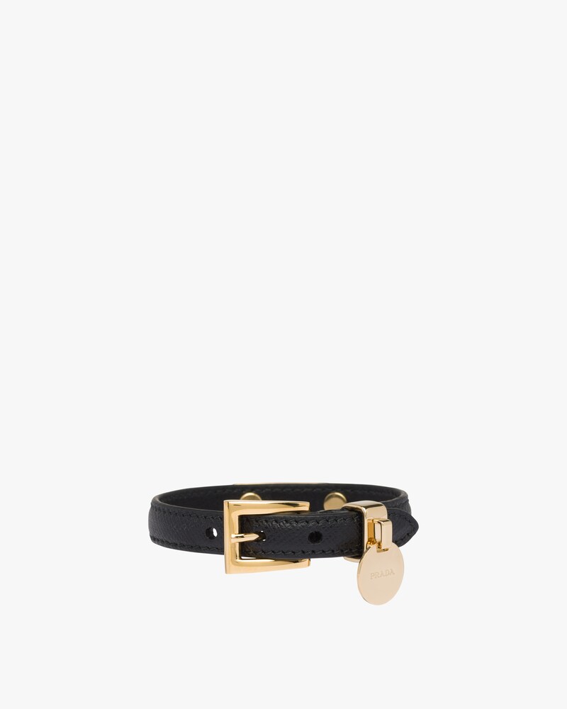 prada bracelet womens