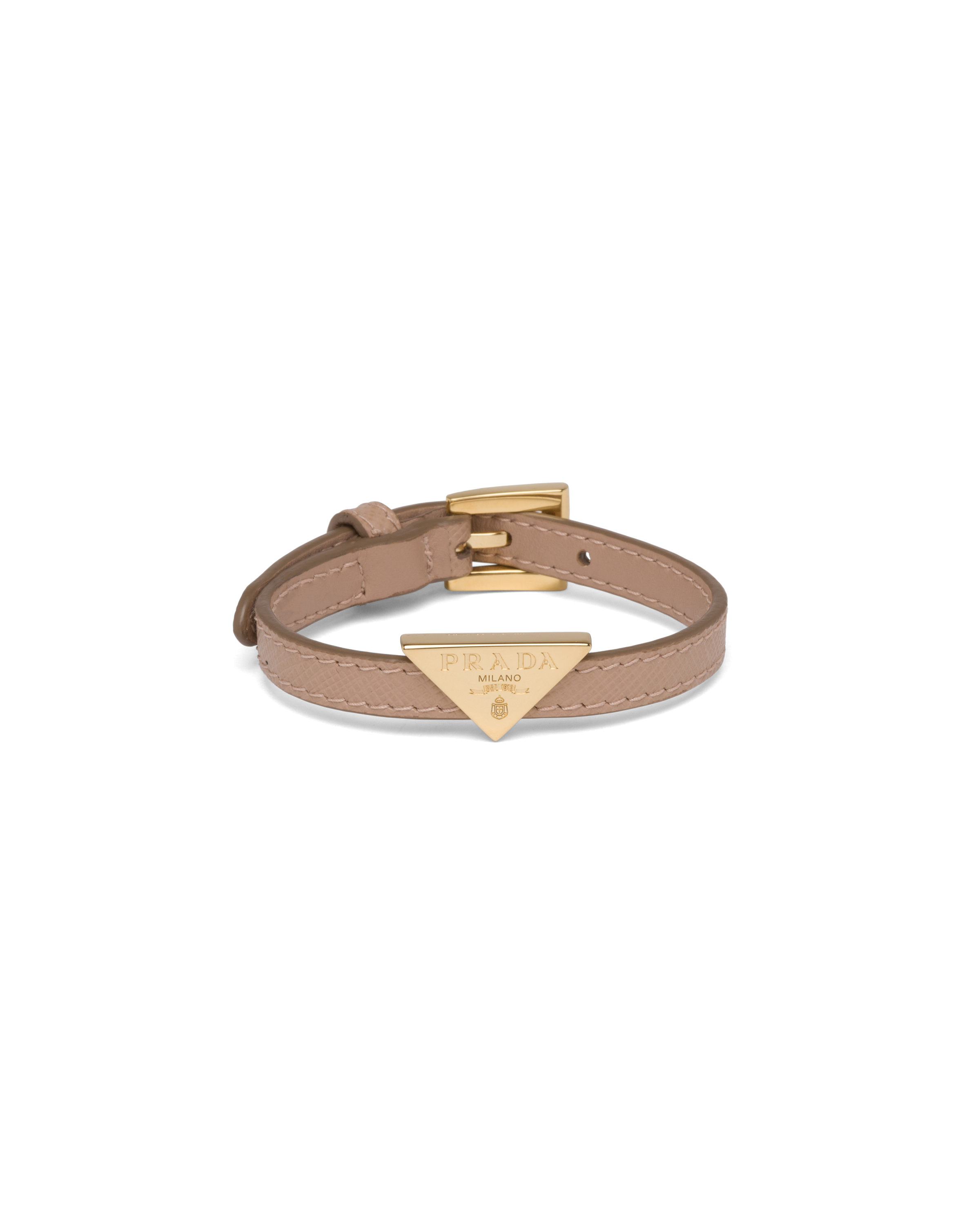 prada wedding rings