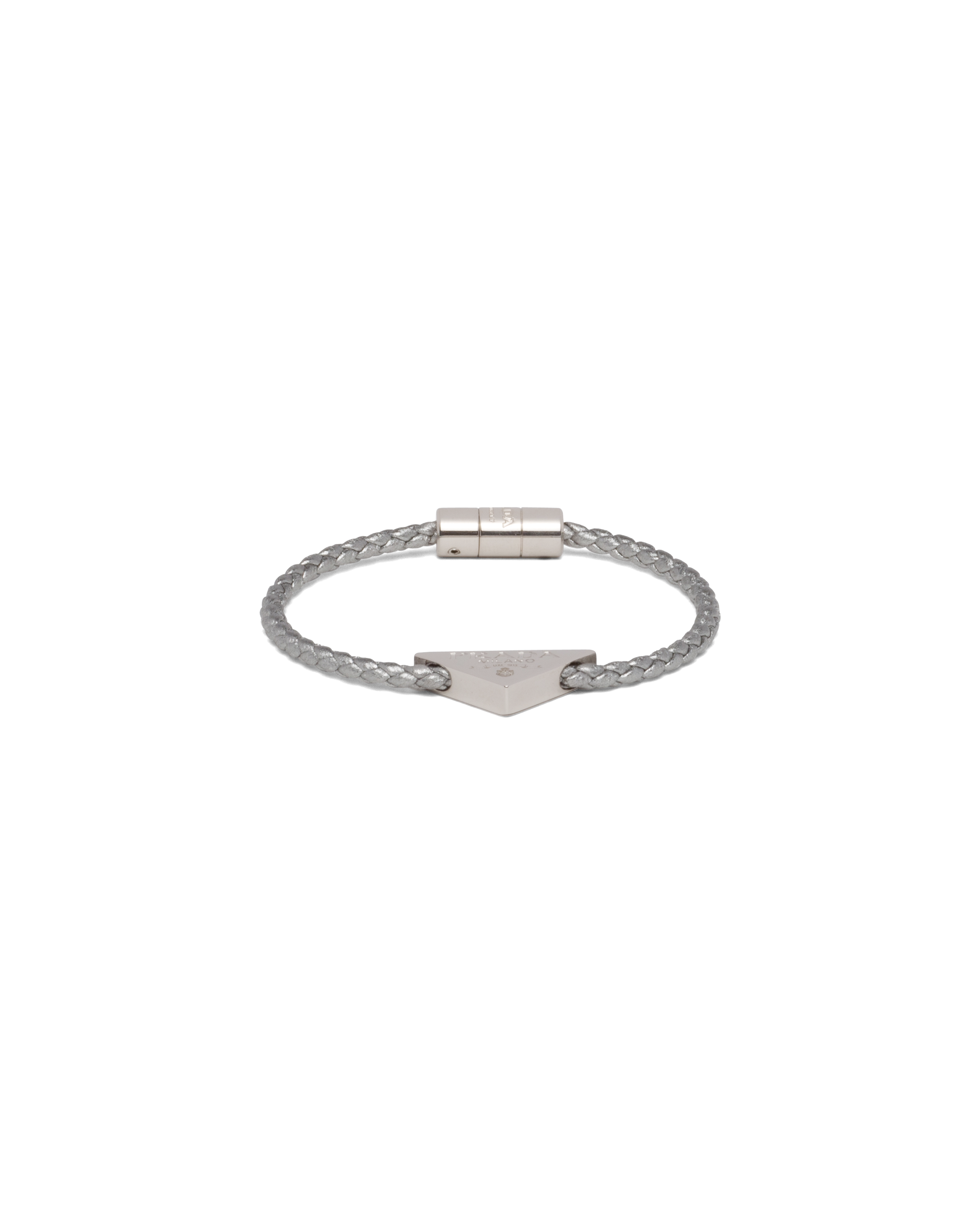 Women s Jewelry Collection PRADA Canada