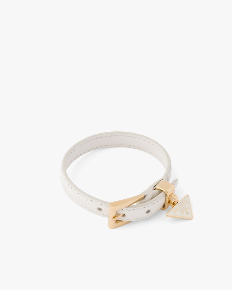prada bracelet womens