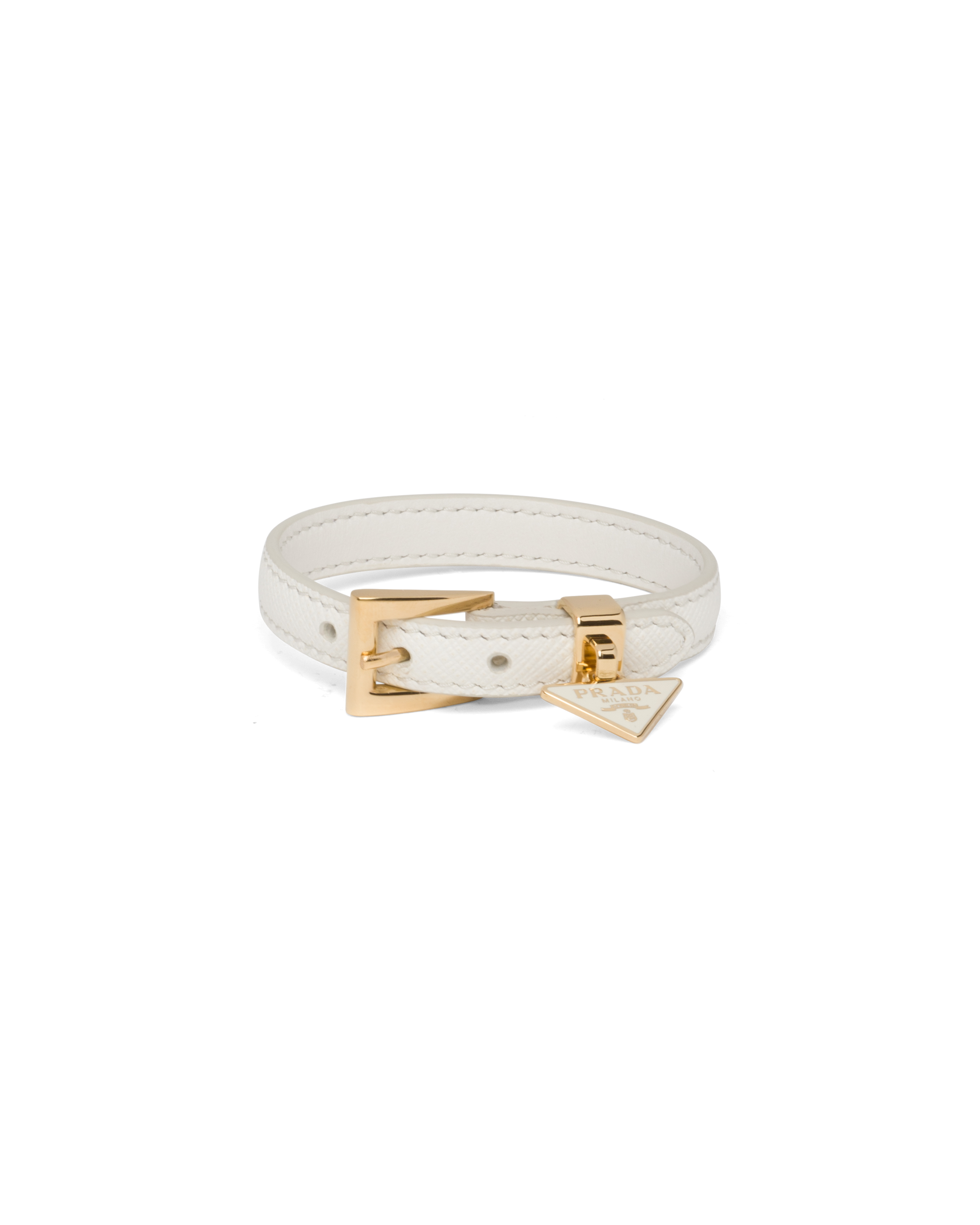 prada bracelet womens