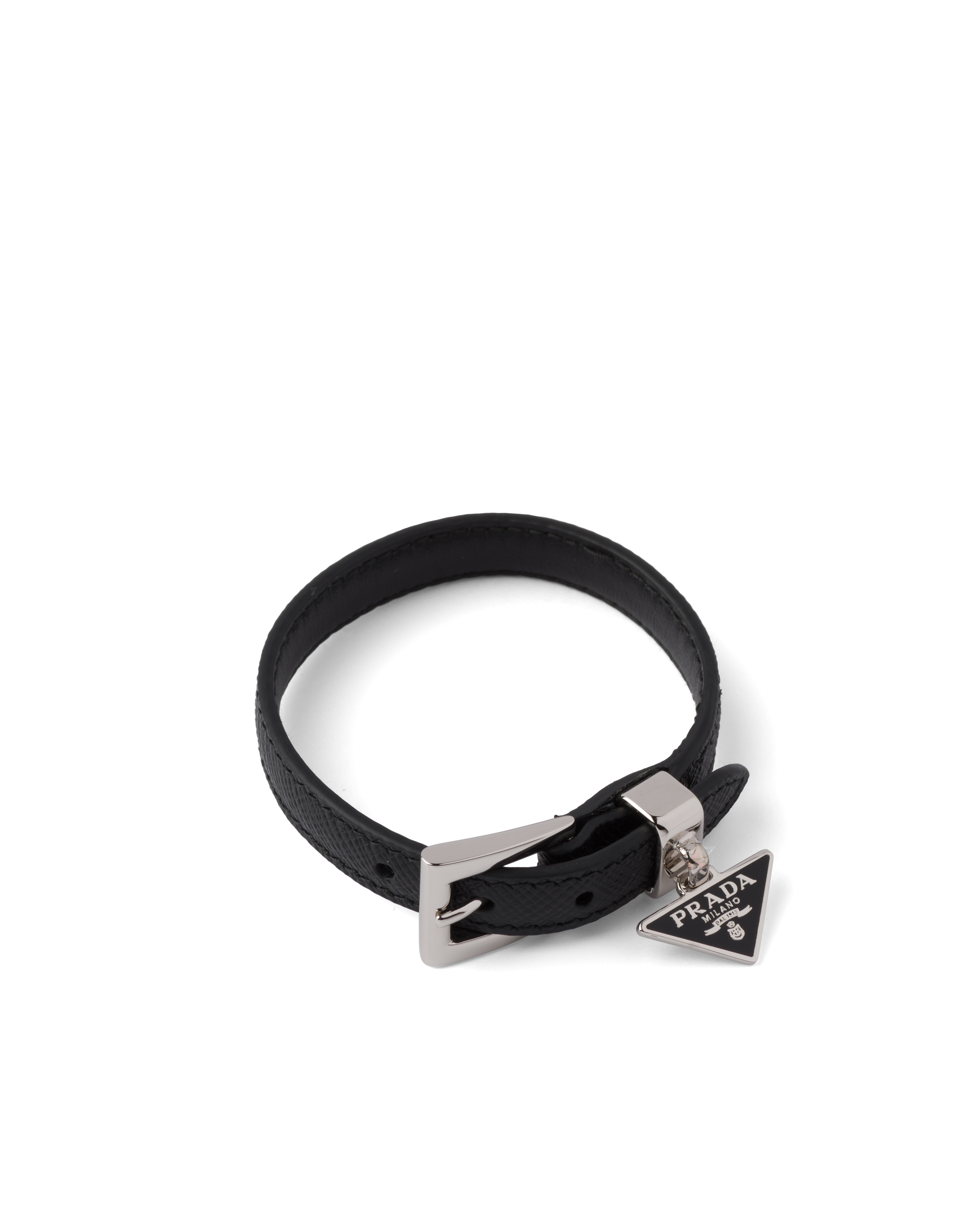 Prada bracelets sales