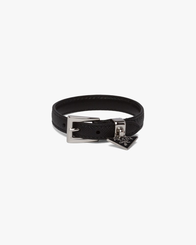 prada bracelet womens