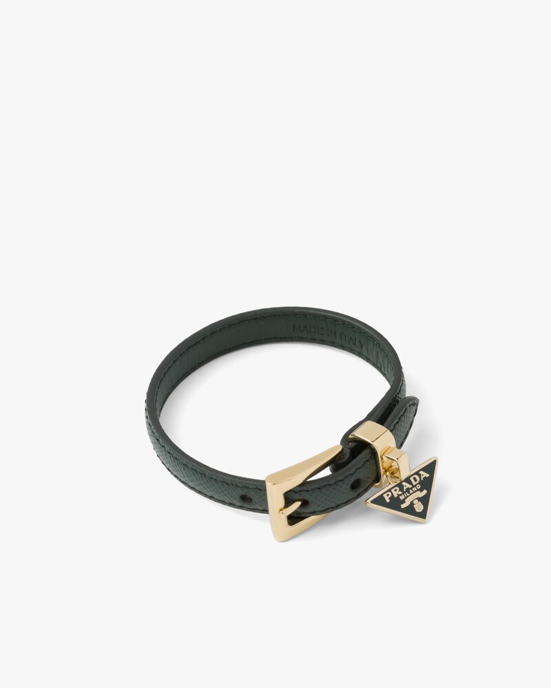 prada bracelet uk