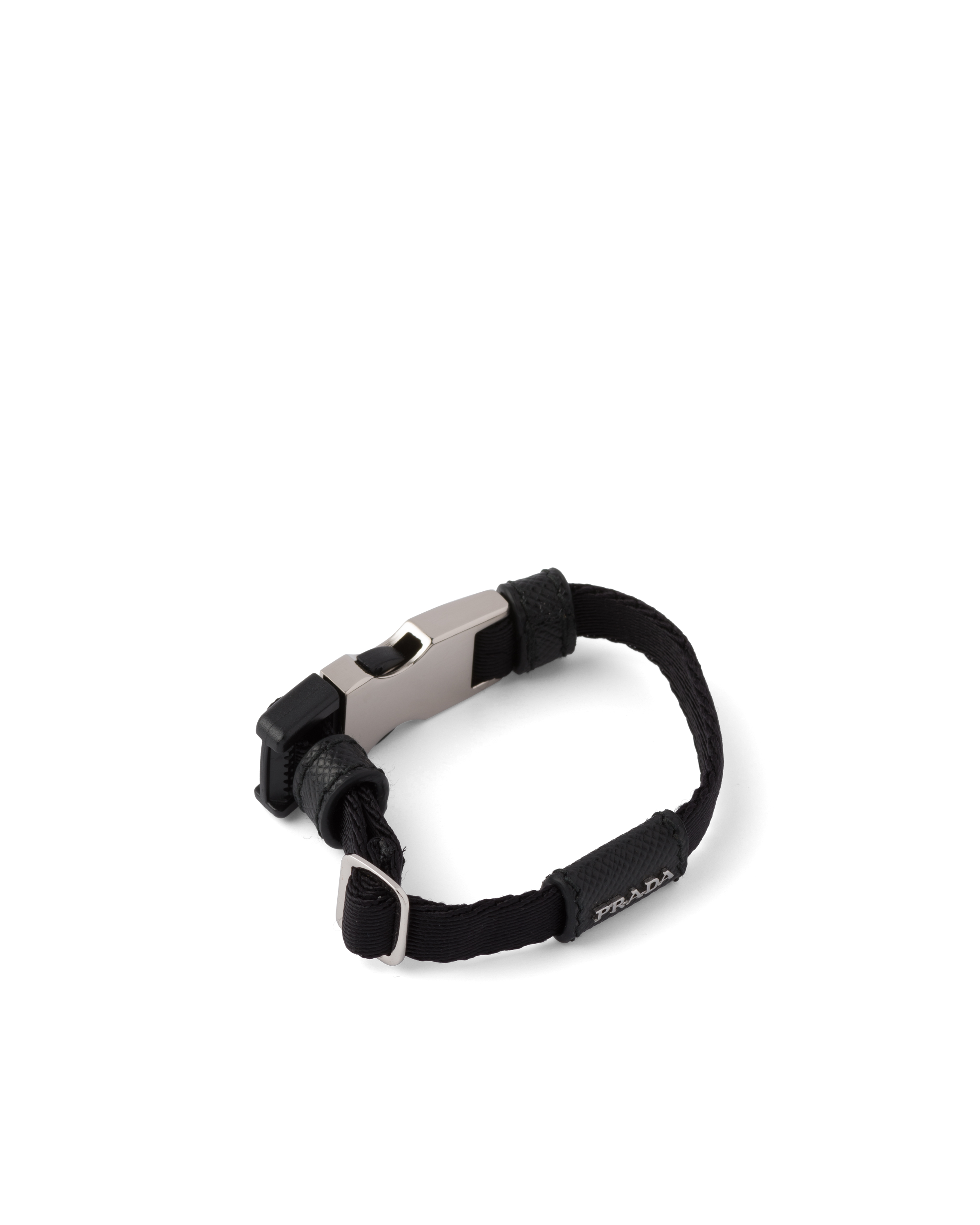 prada bracelet