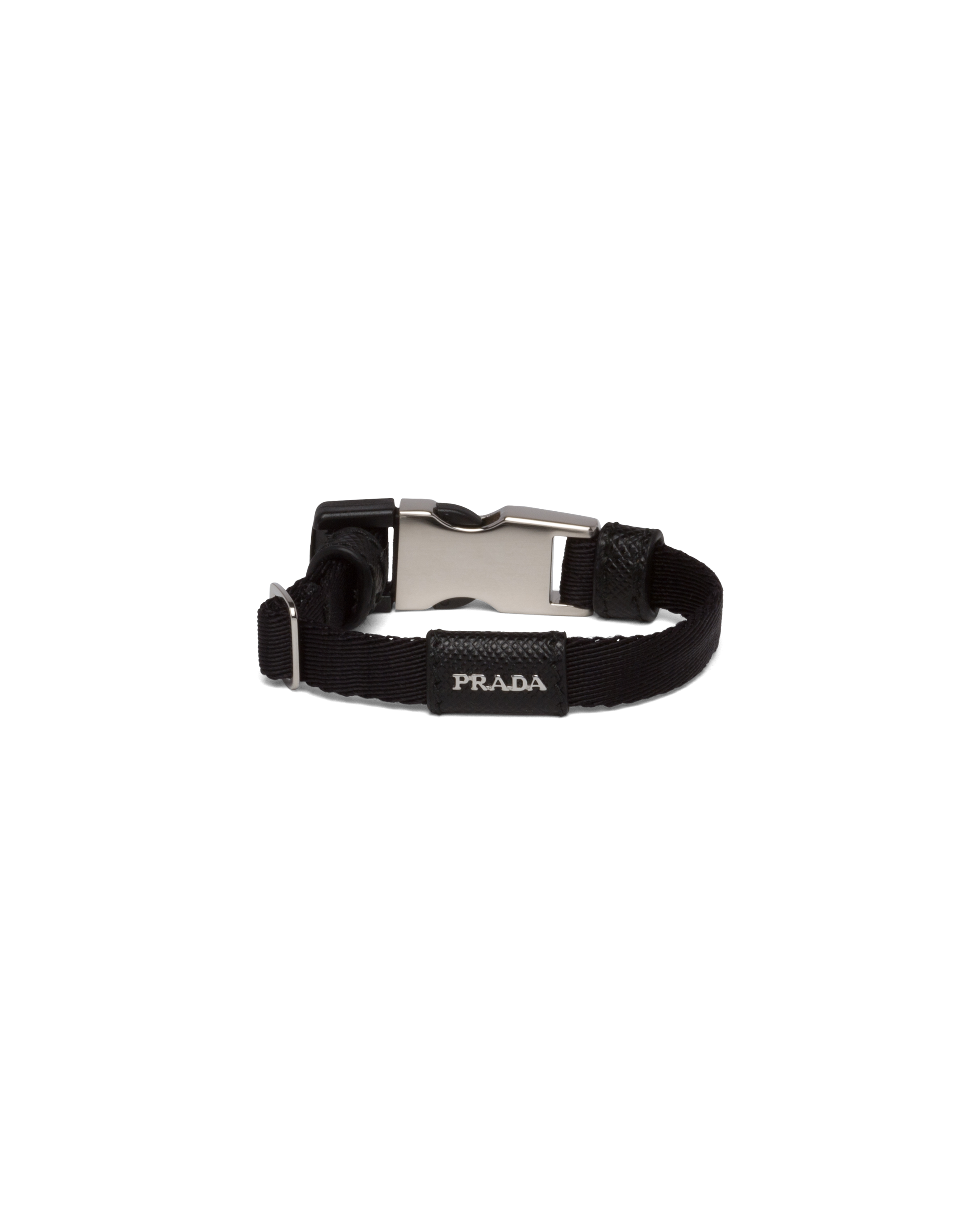 Prada bracelet cheap