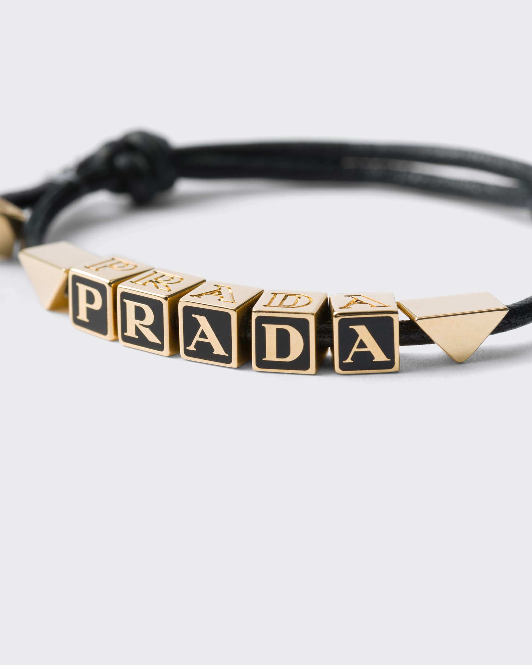 FPRALA S BRACELET PLATED main image 1