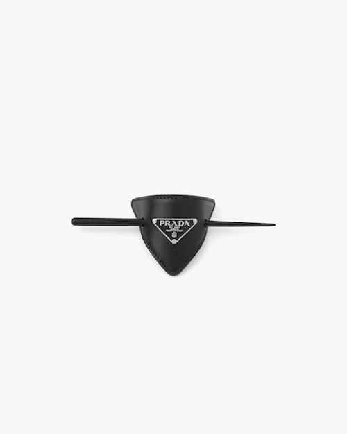 prada hair bands
