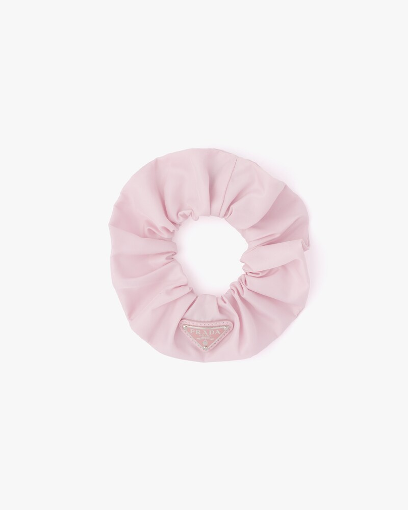 prada headband price