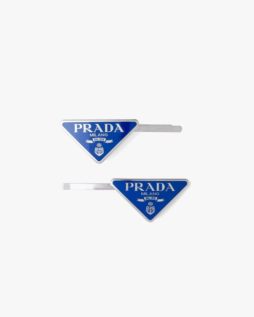 prada new line