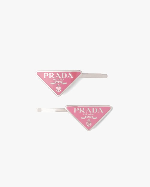 prada new line