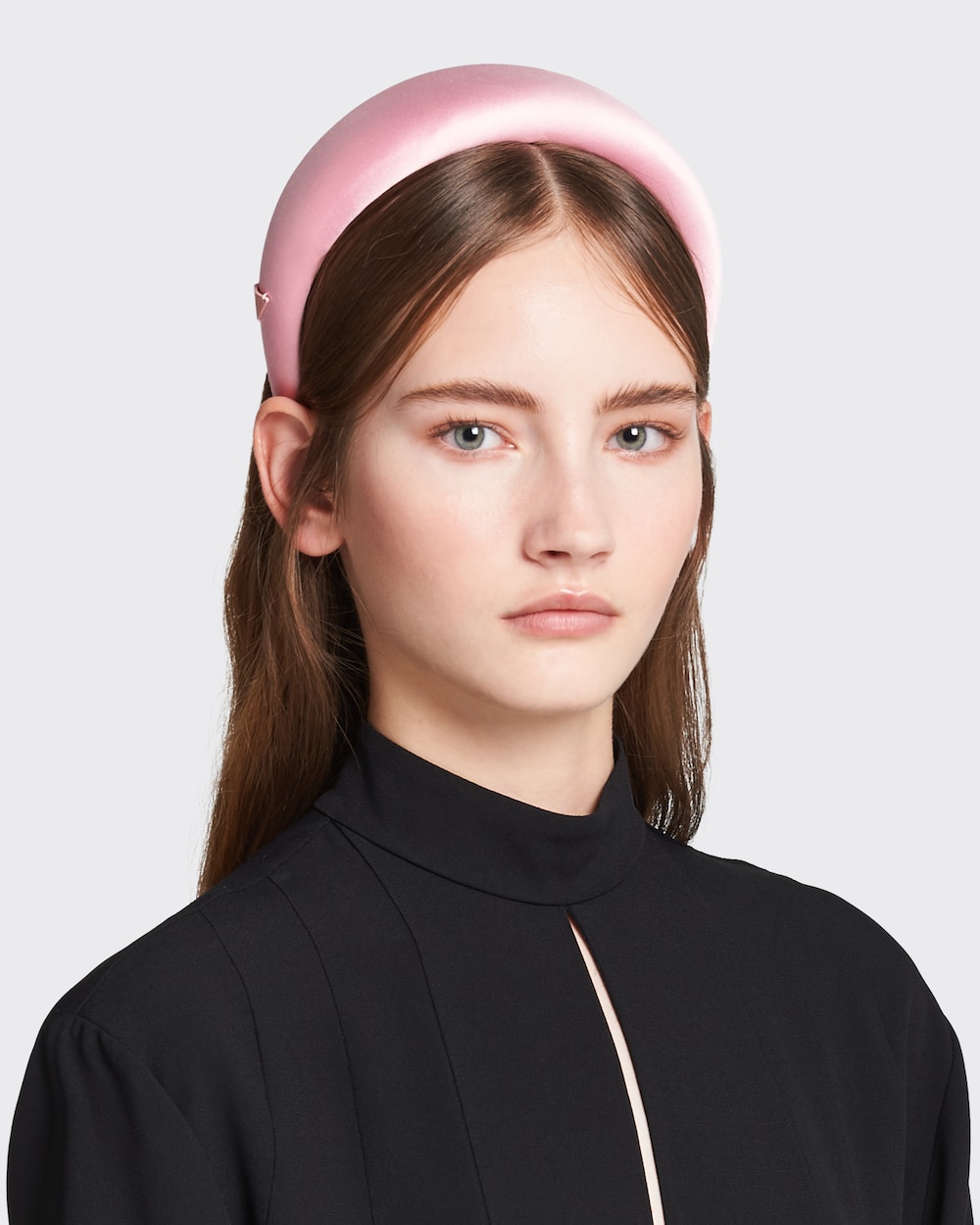 prada headbands