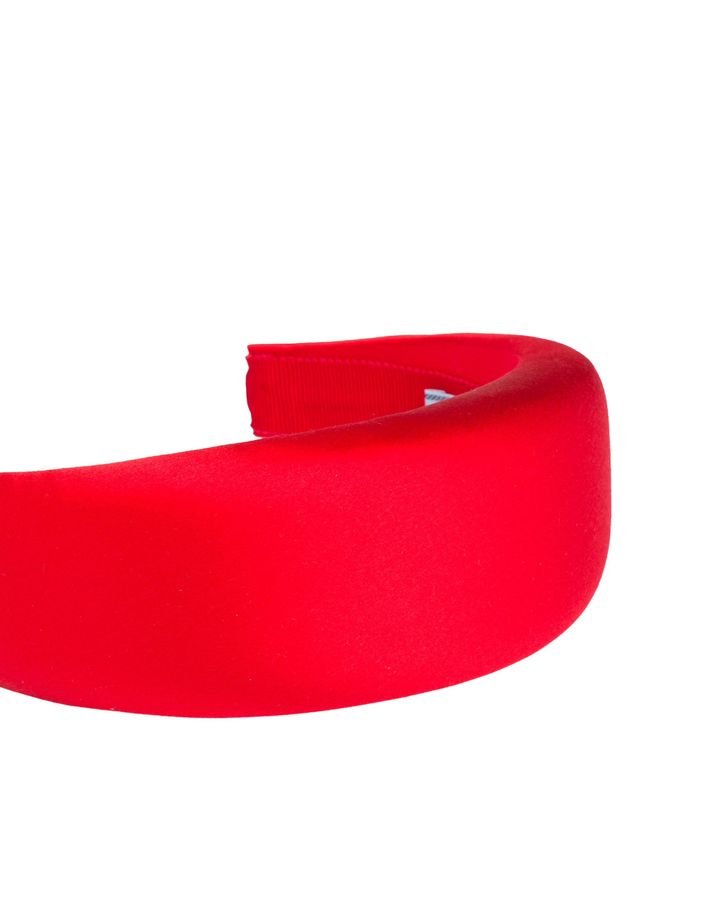 prada headband
