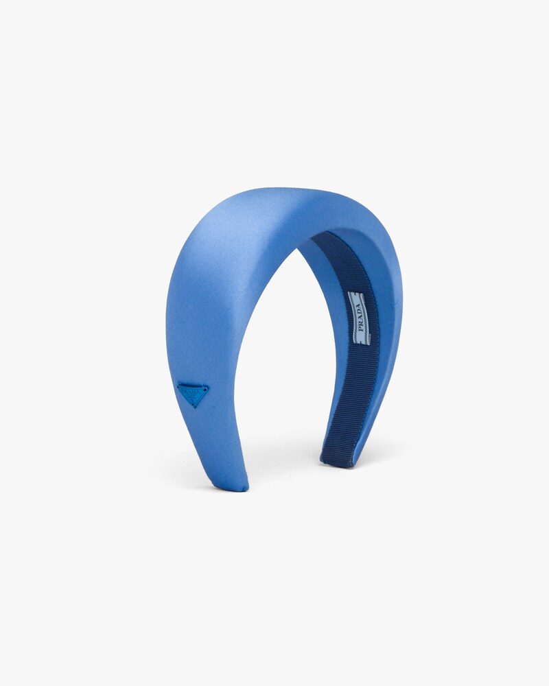 prada headband price