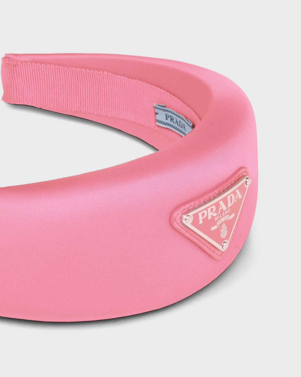 staci large slim bifold wallet