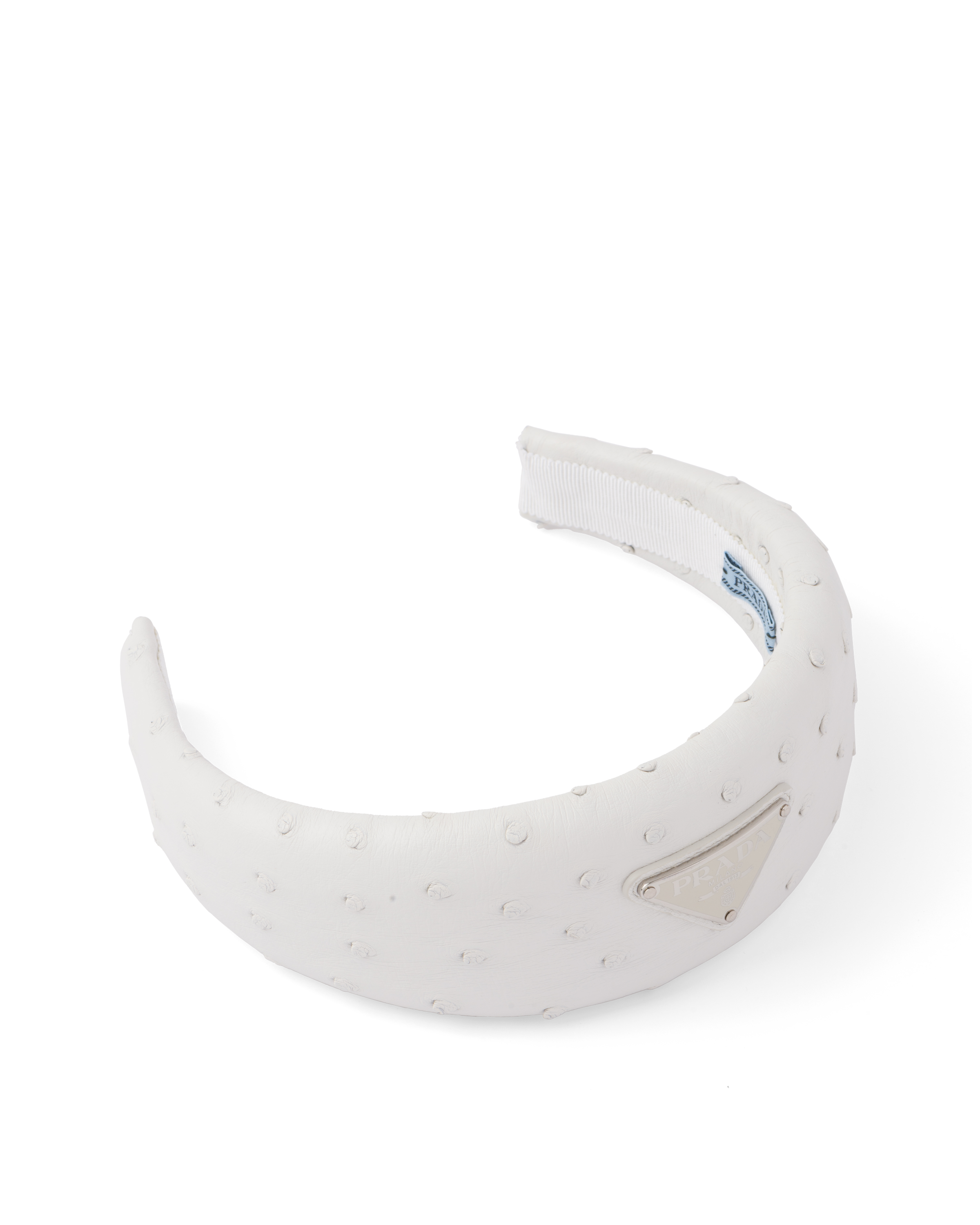 vince pacific crossbody pouch