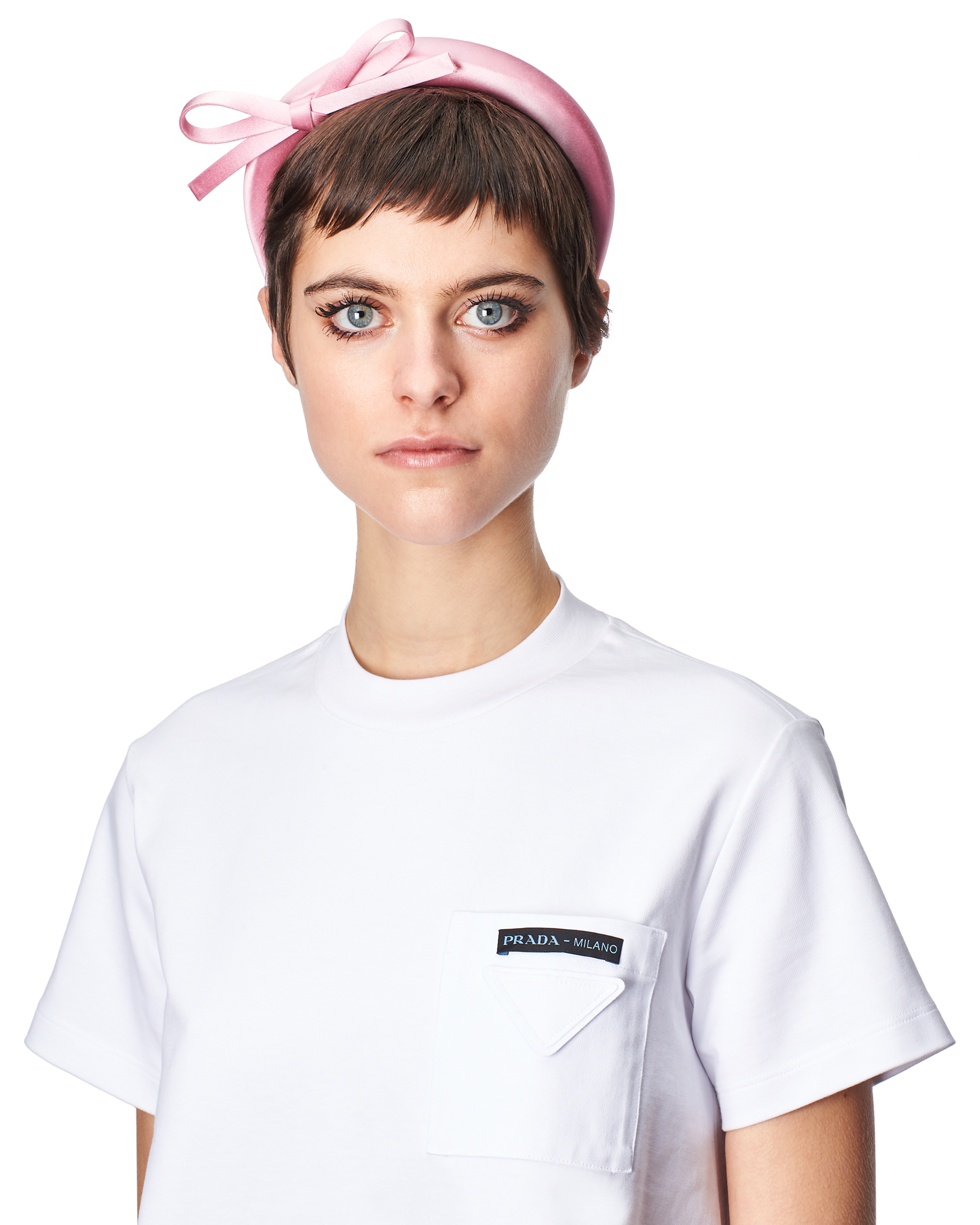 prada headband