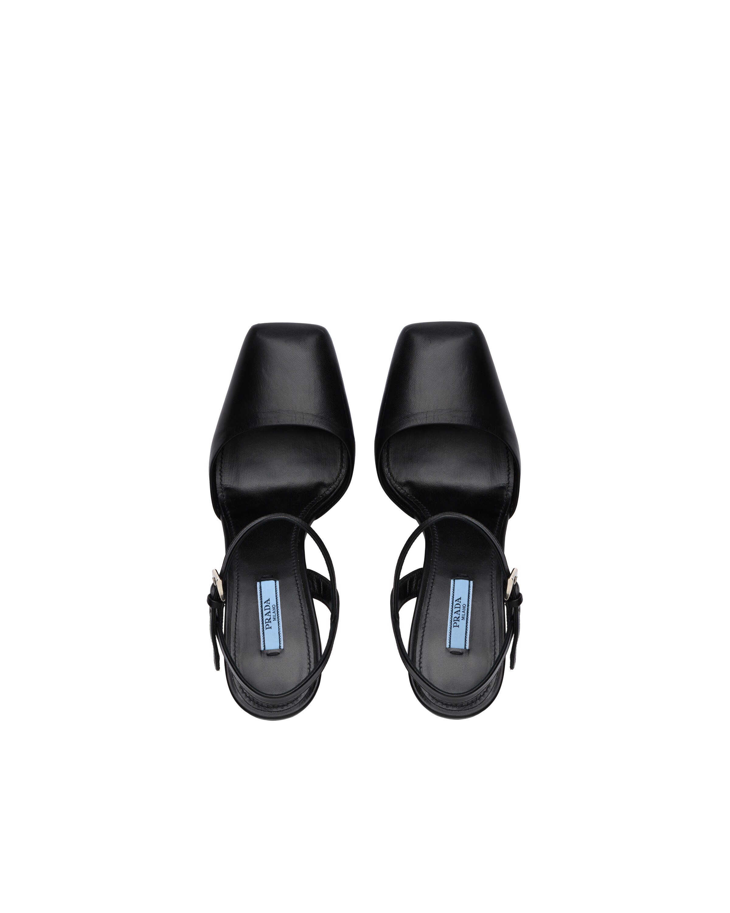 AT1IP331_011_F0002_F_115-2