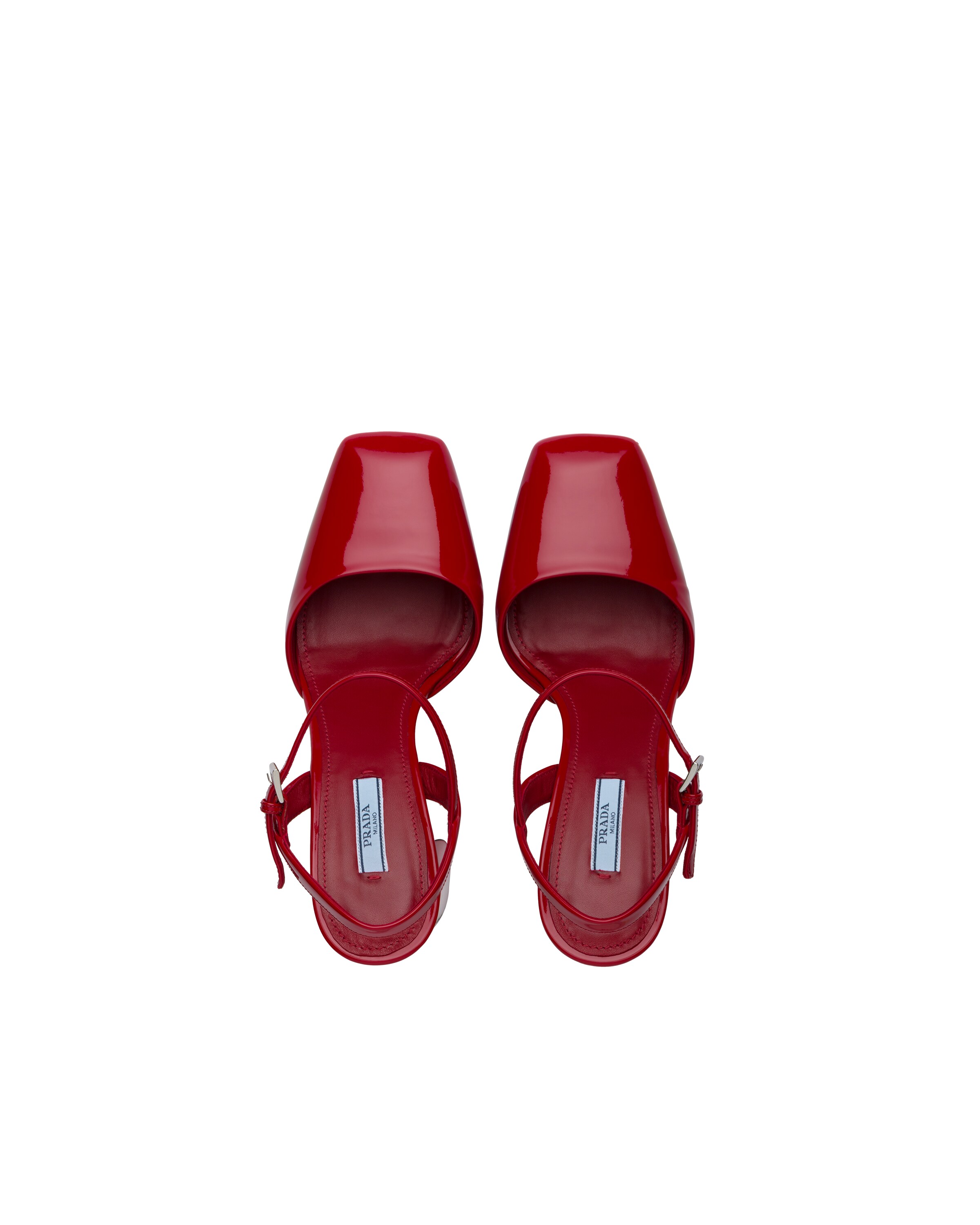 AT1IP331_069_F0011_F_115-2