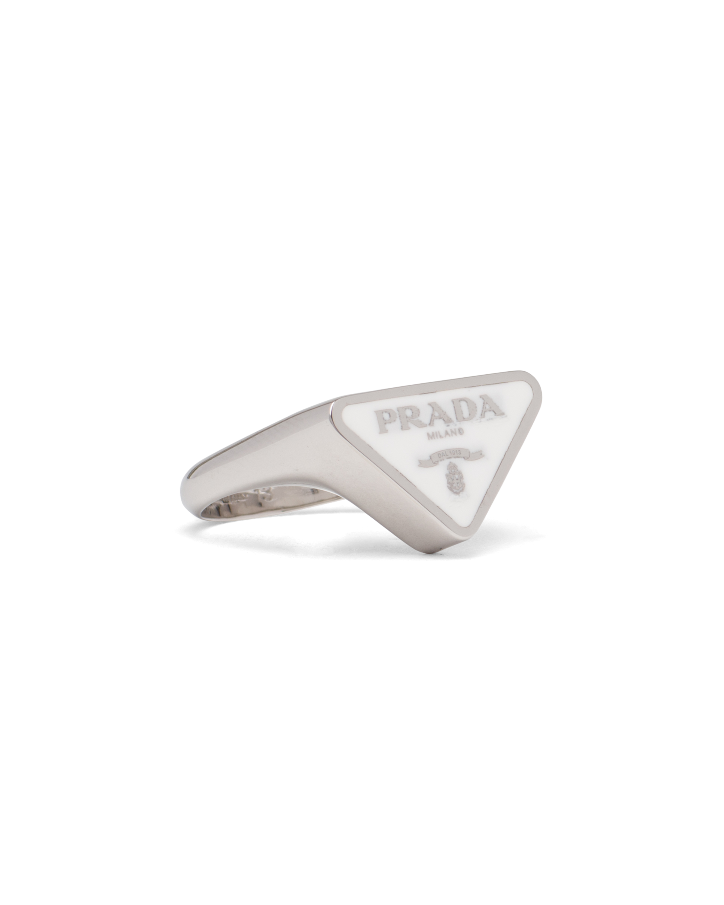ring prada