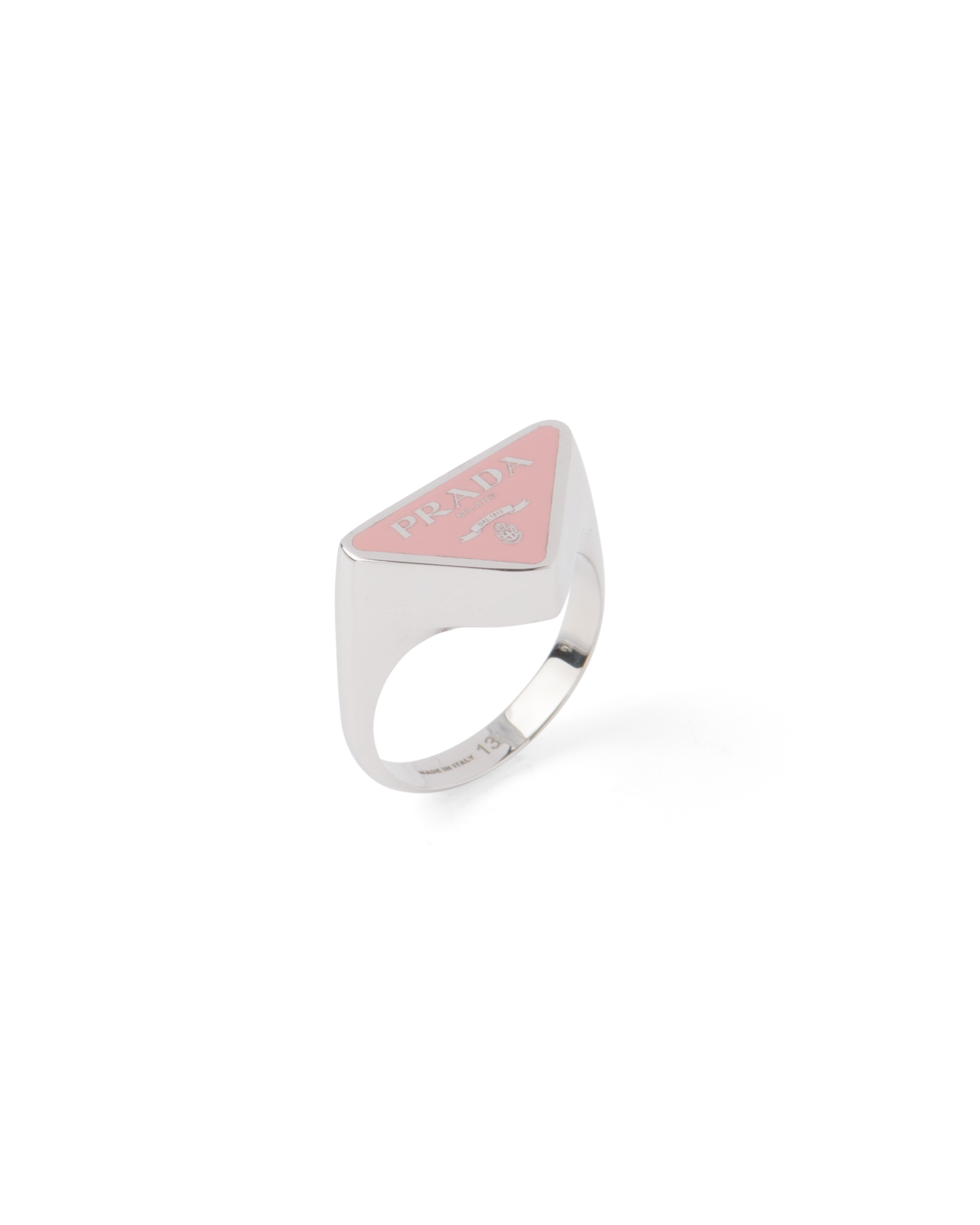 prada ring