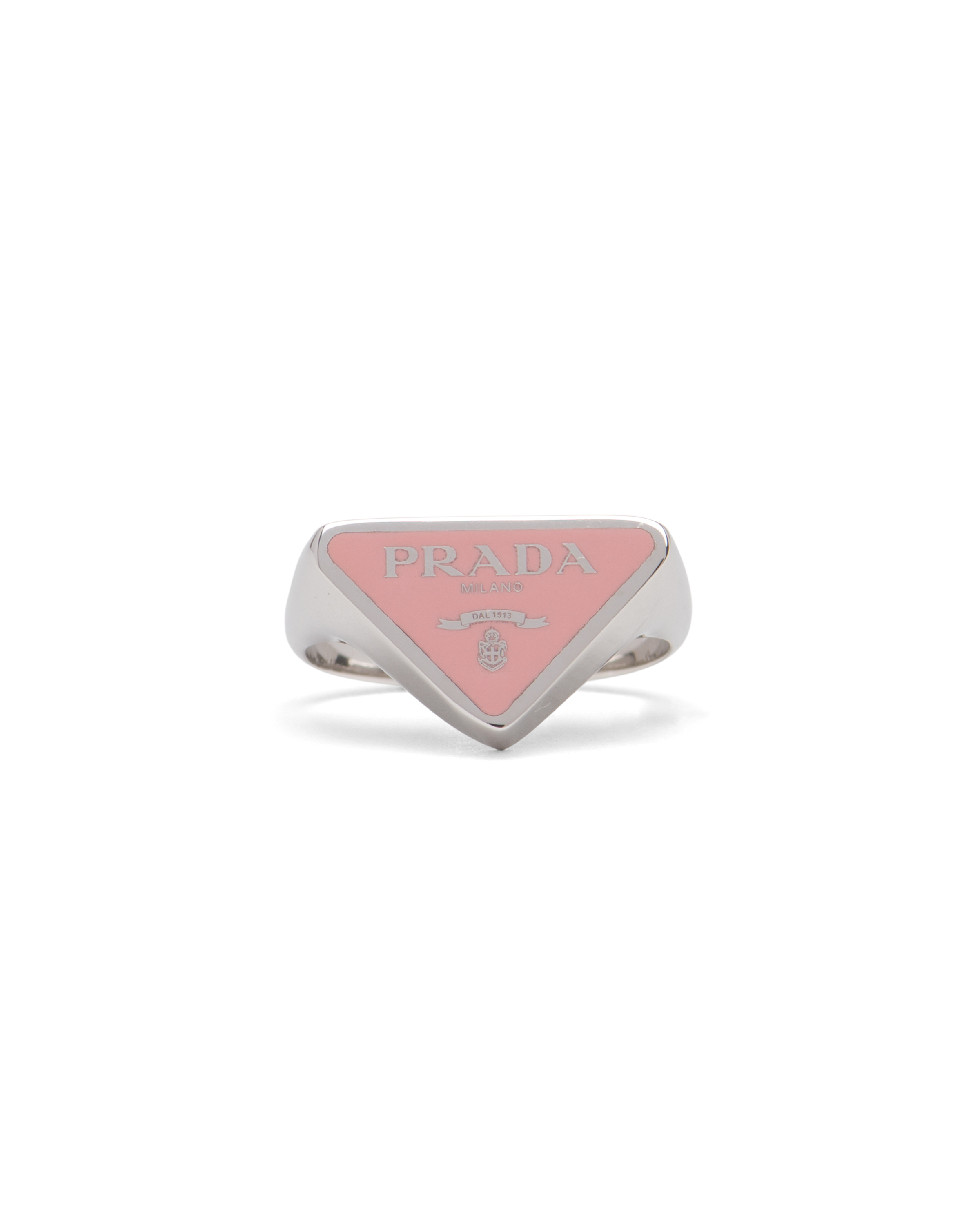 prada ring