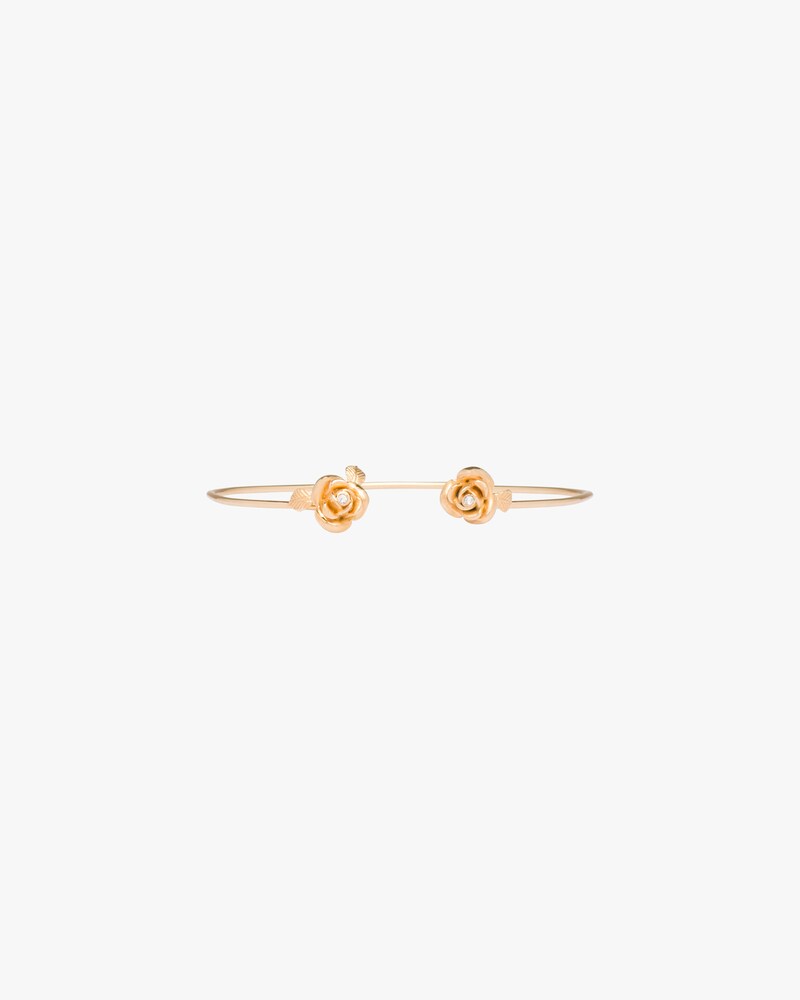 prada fine jewelry