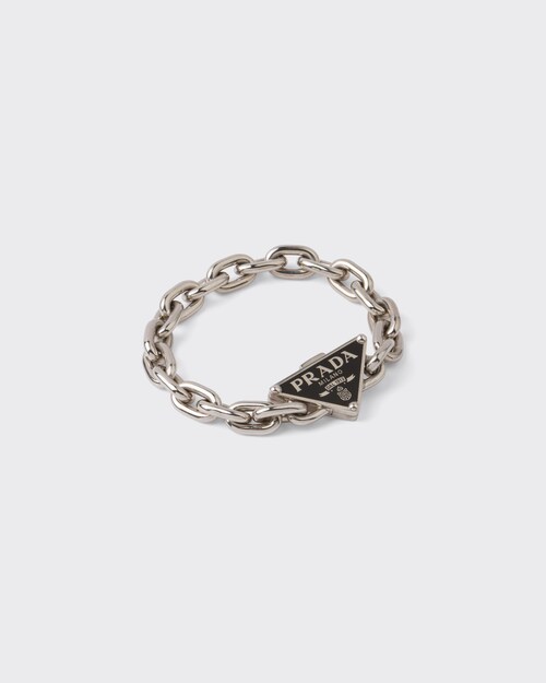 Prada Prada Symbole bracelet 2