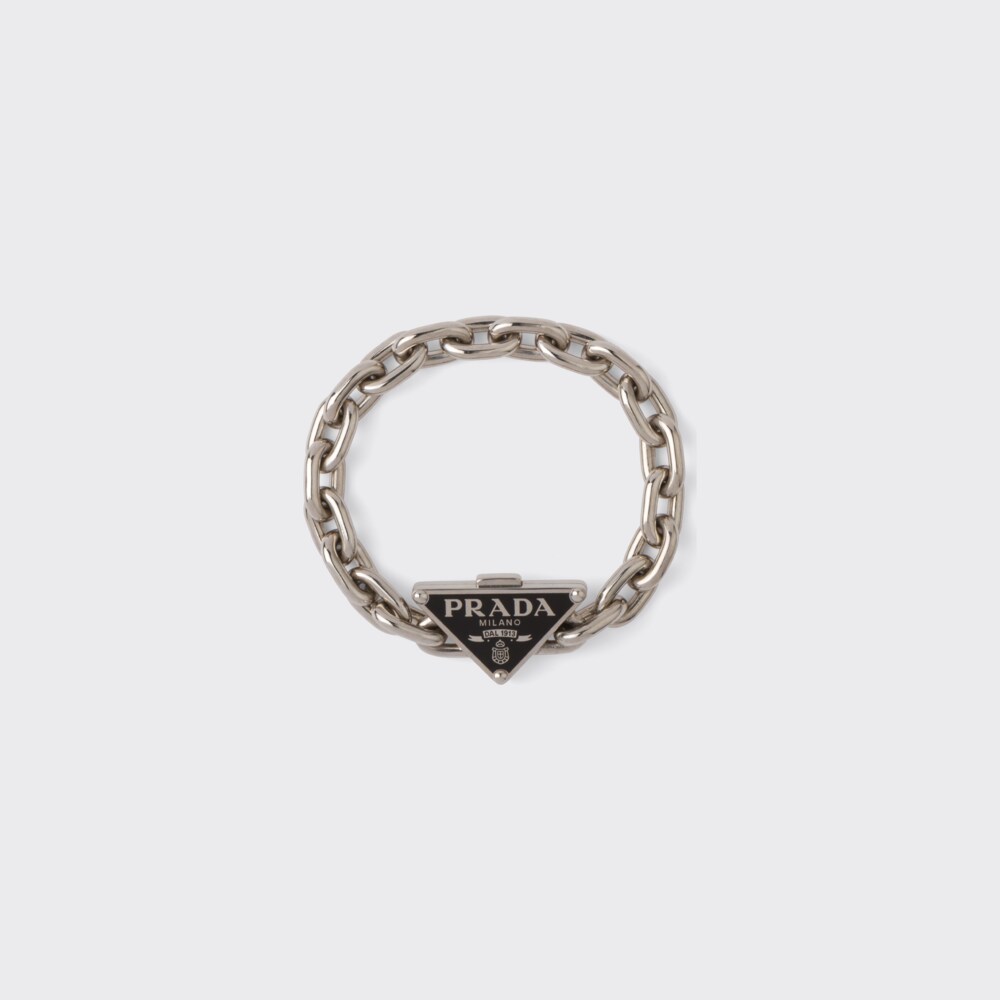 Prada Prada Symbole 手环 1