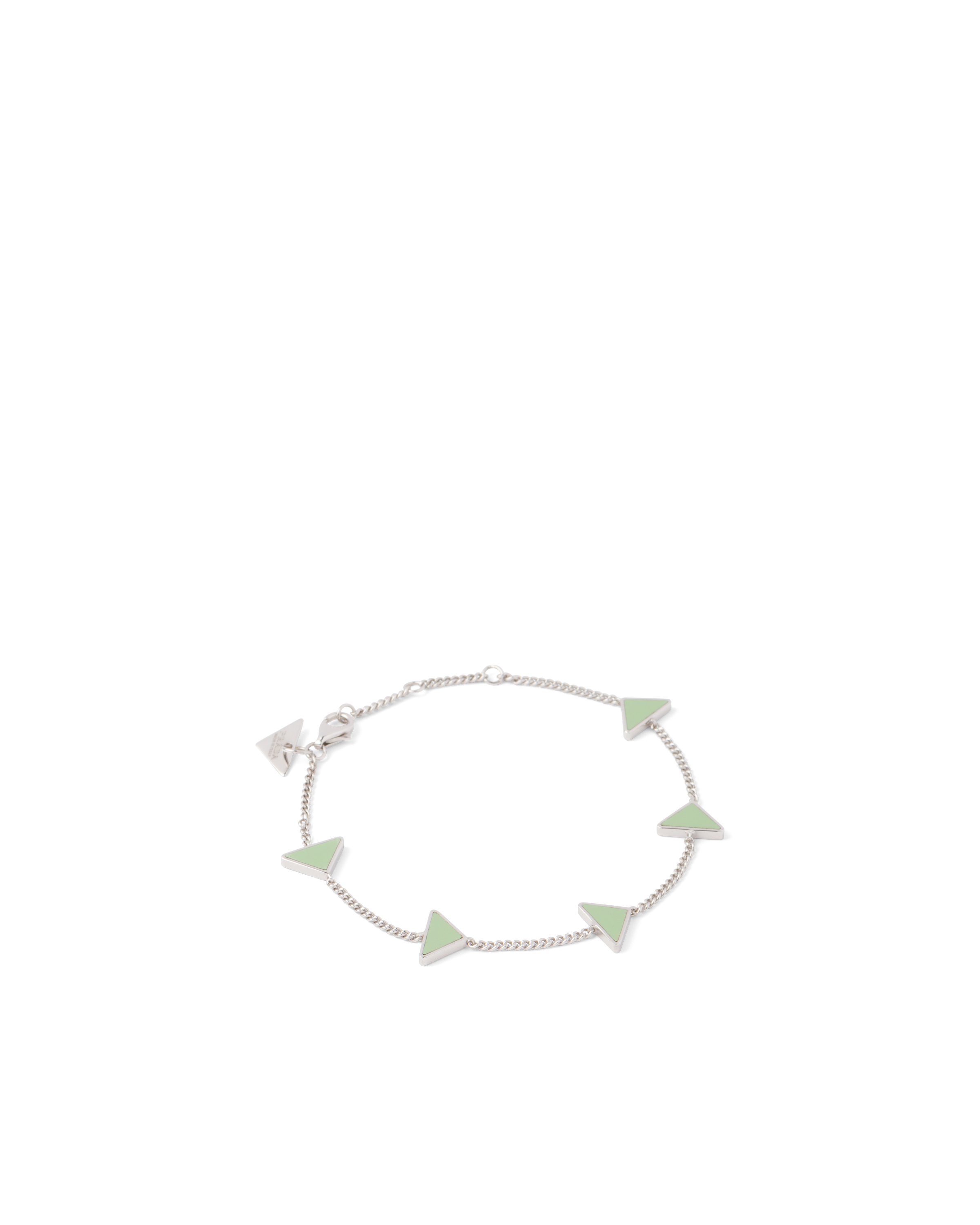 Prada Brazalete Smalto Jewels 3
