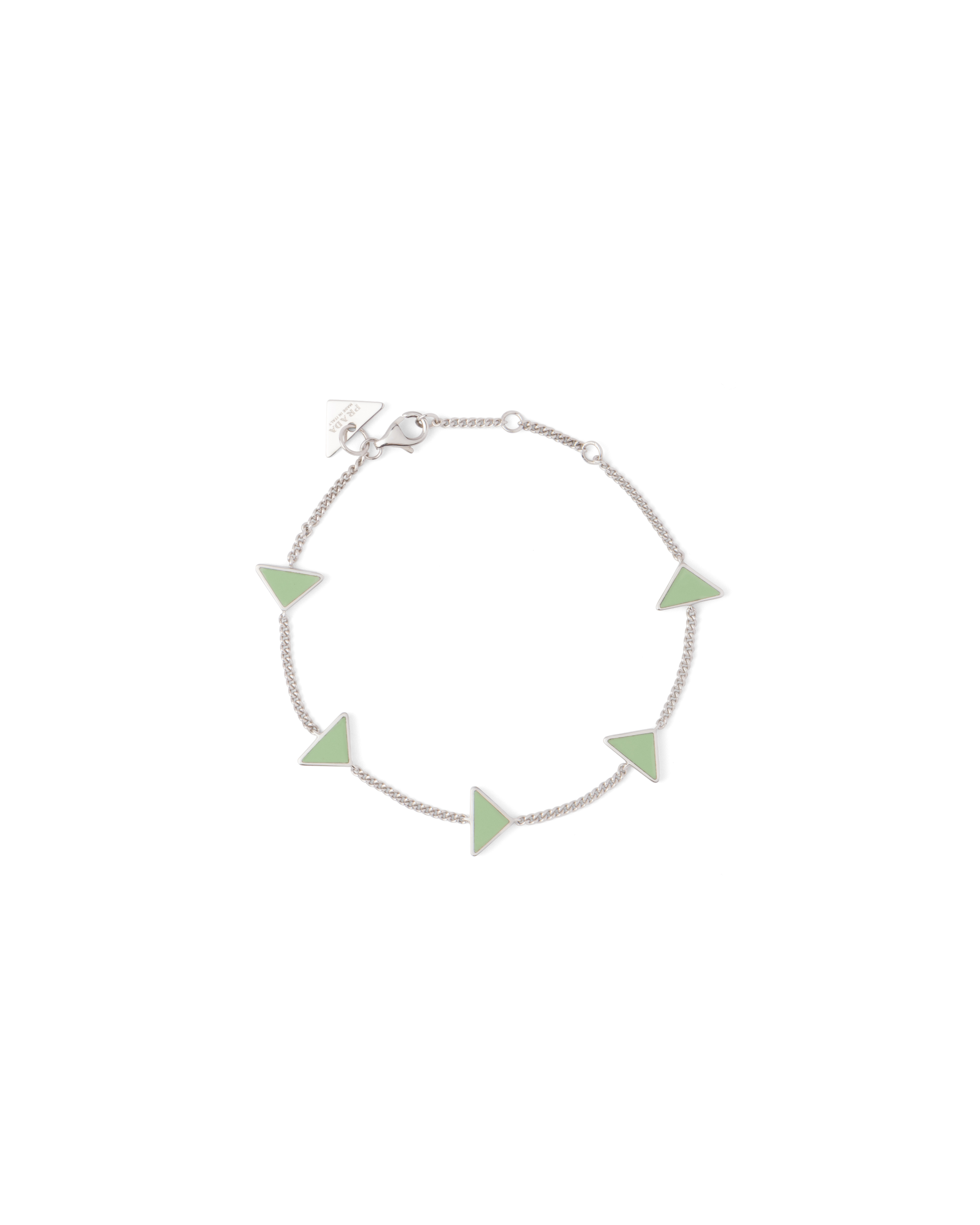 Prada Women S Jewelry Prada Easy, quick returns and secure payment! prada women s jewelry prada
