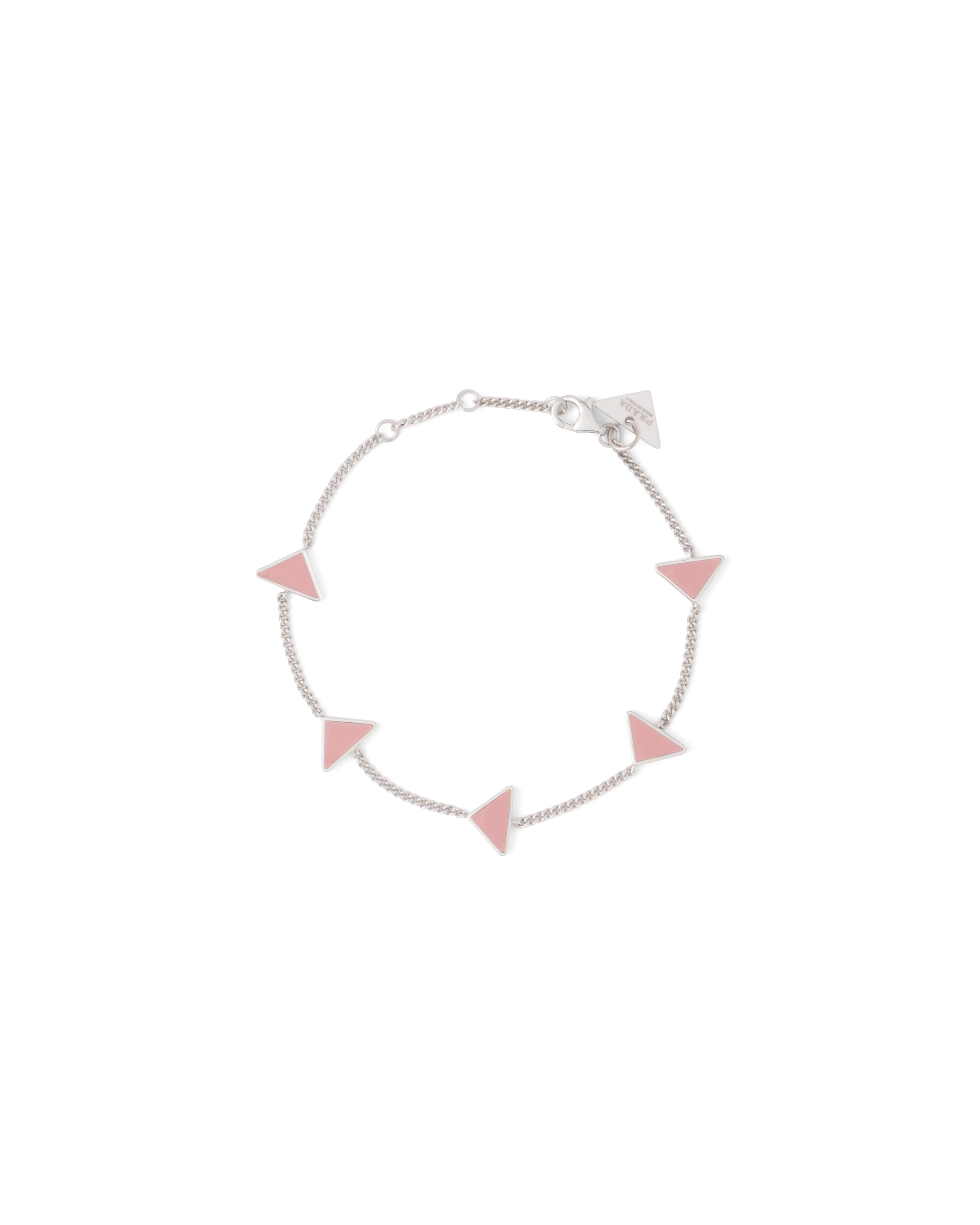 prada bracelet